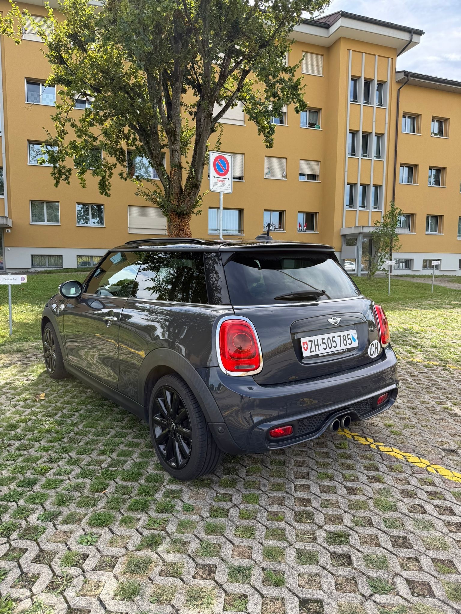 MINI S-image-3