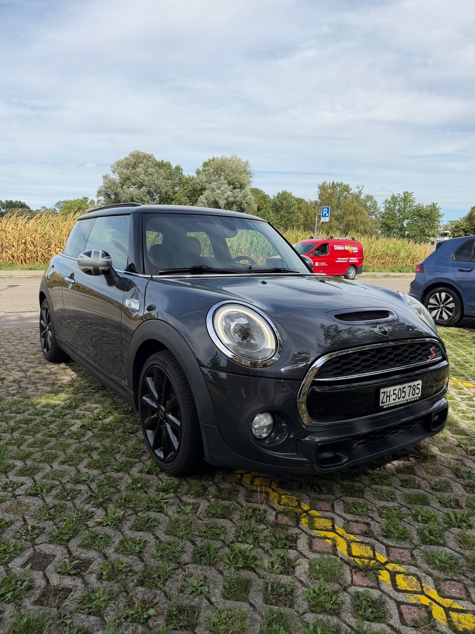 MINI S-image-1