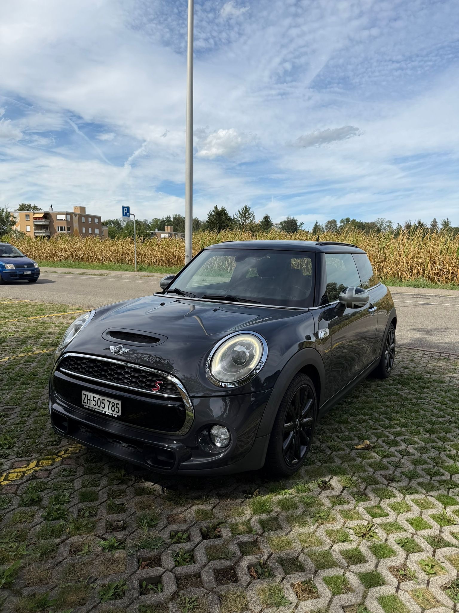 MINI S-image-0