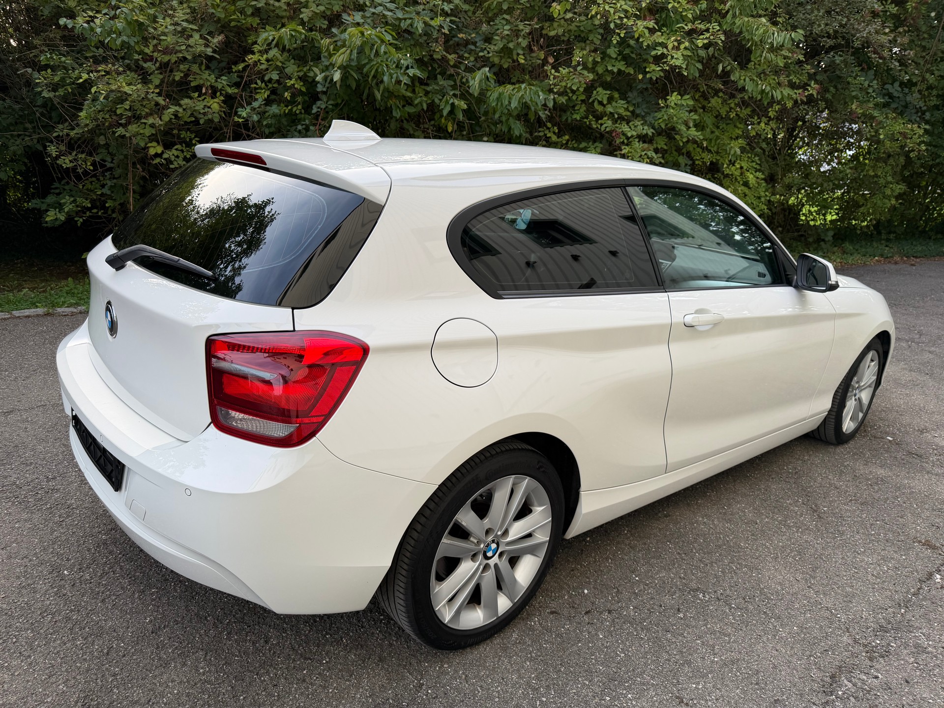 BMW 116-image-3