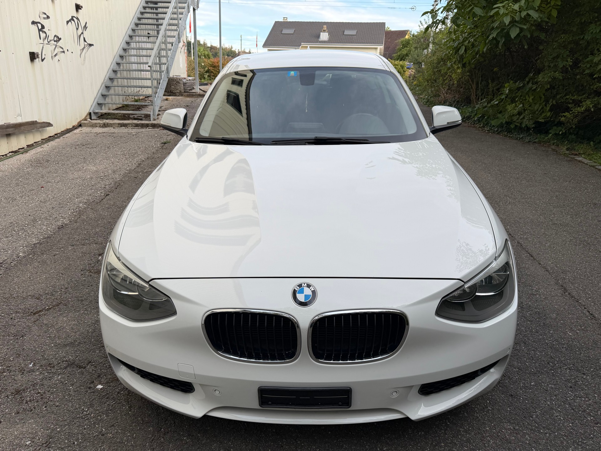 BMW 116-image-0
