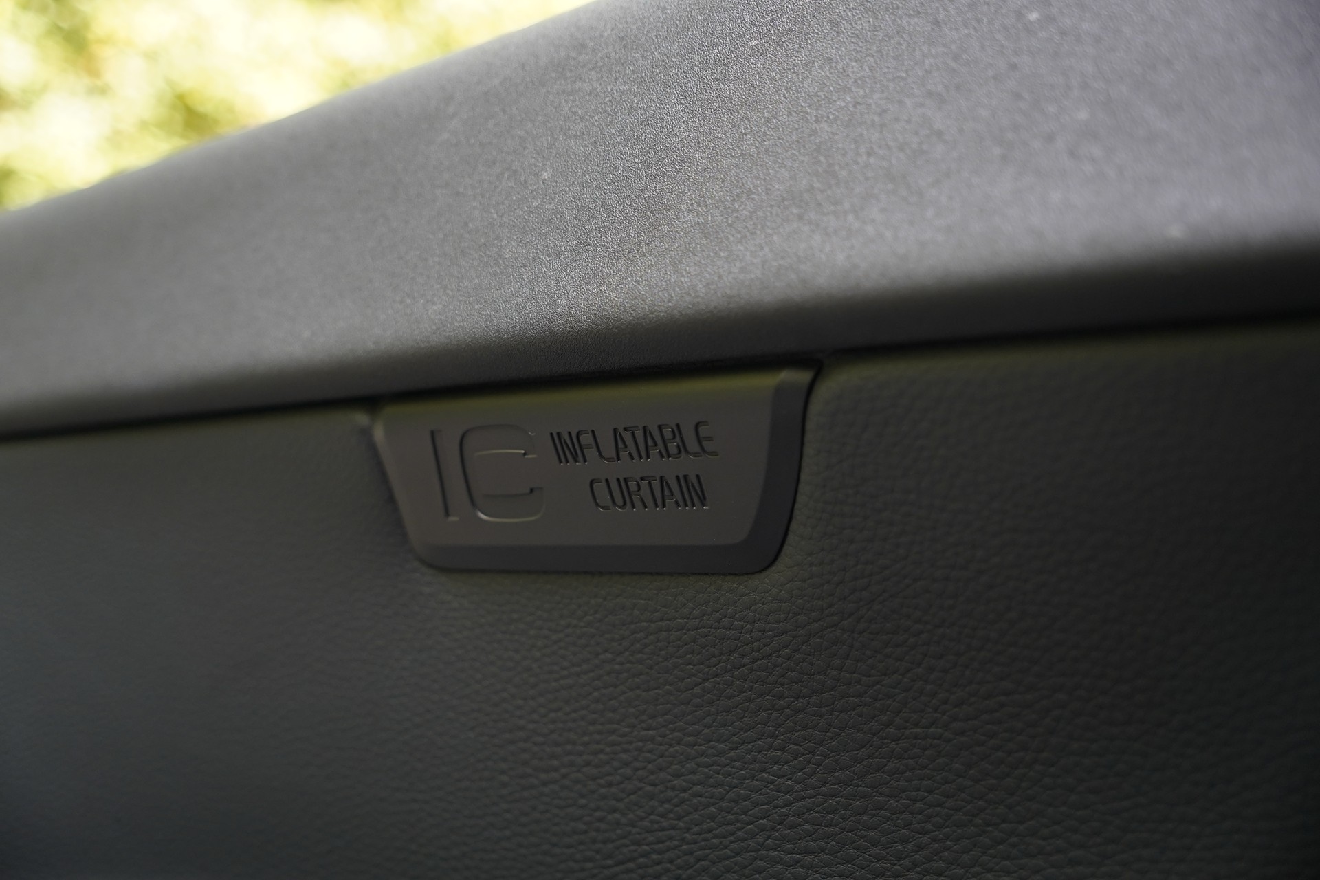 VOLVO C70 D5 Summum Geartronic-image-26