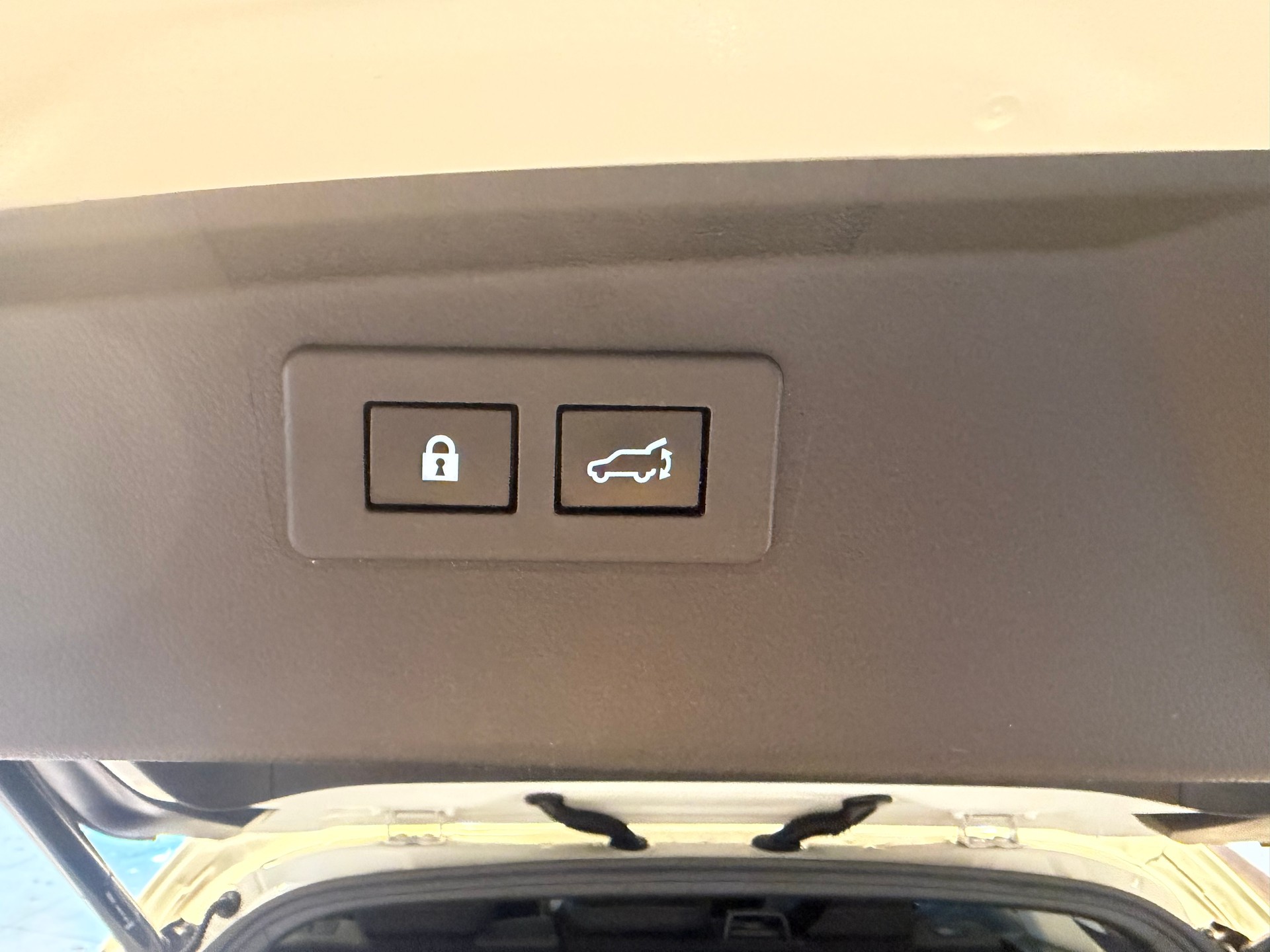 SUBARU Outback 2.5i Crossroad-image-6