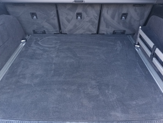 AUDI Q7 55 TFSI e qu Slin PHEV-image-10