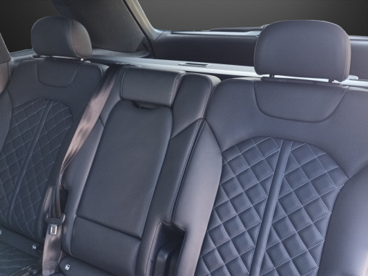 AUDI Q7 55 TFSI e qu Slin PHEV-image-9
