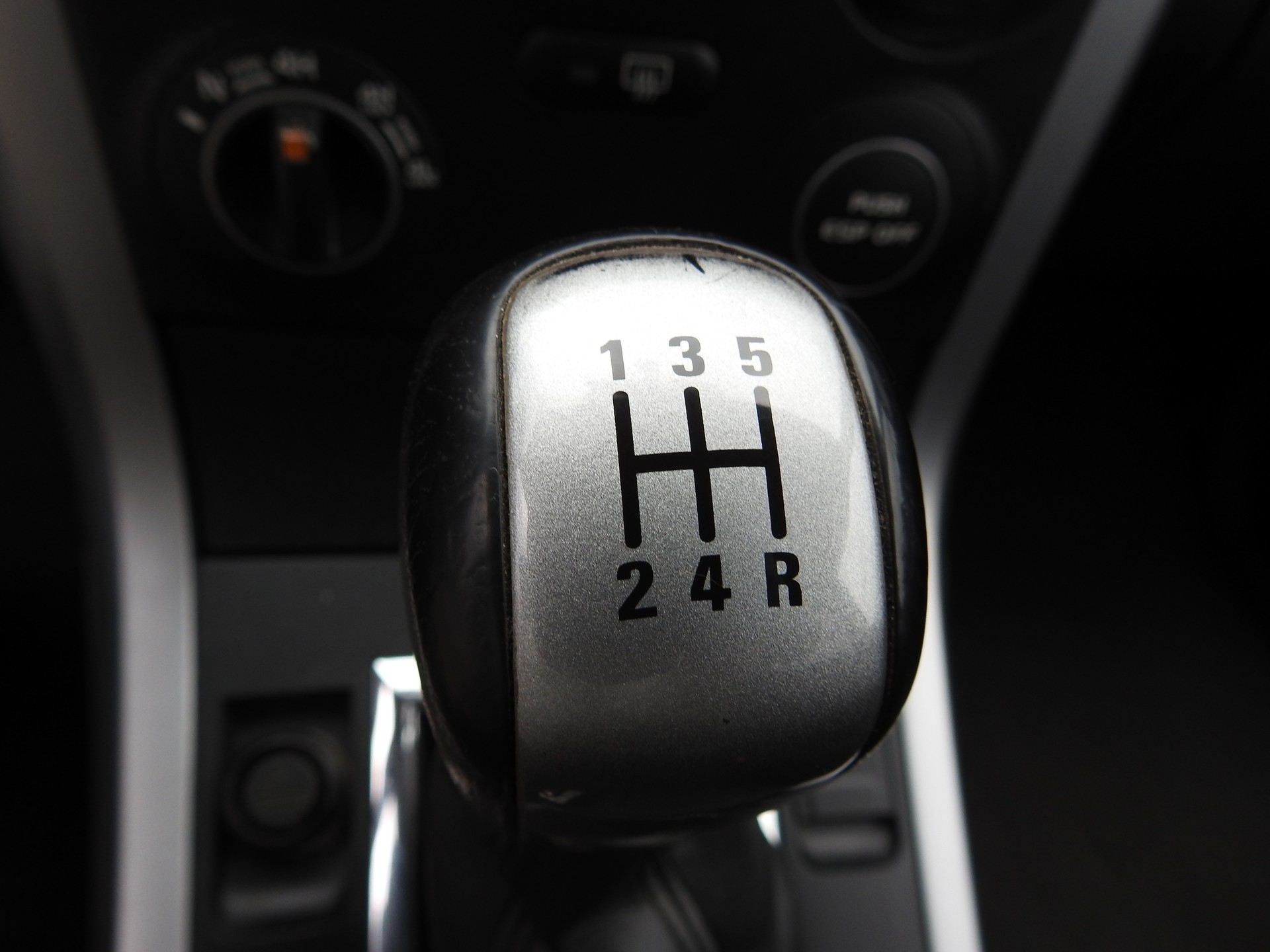 SUZUKI Grand Vitara 2.0 16V Top-image-20