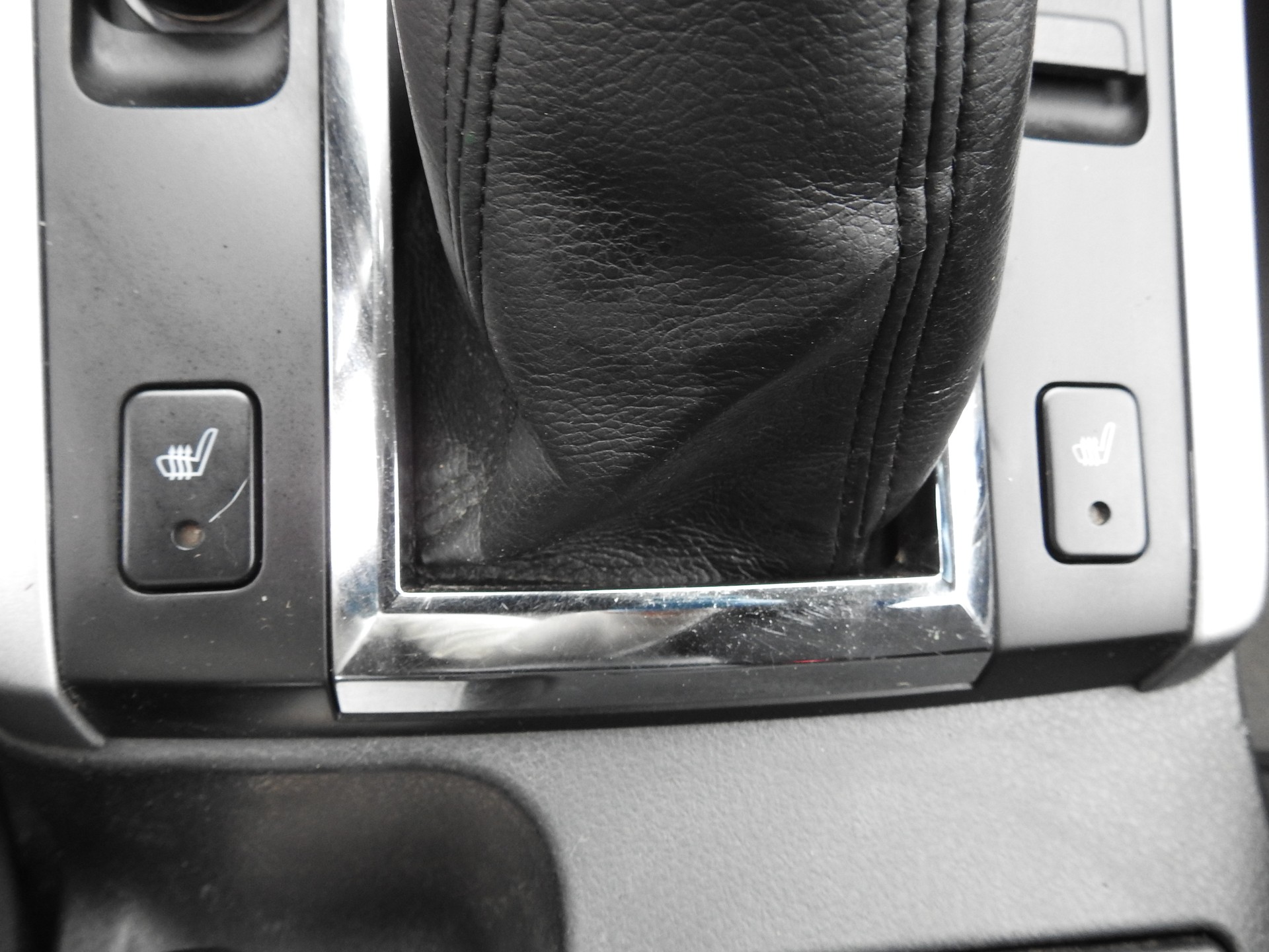 SUZUKI Grand Vitara 2.0 16V Top-image-21