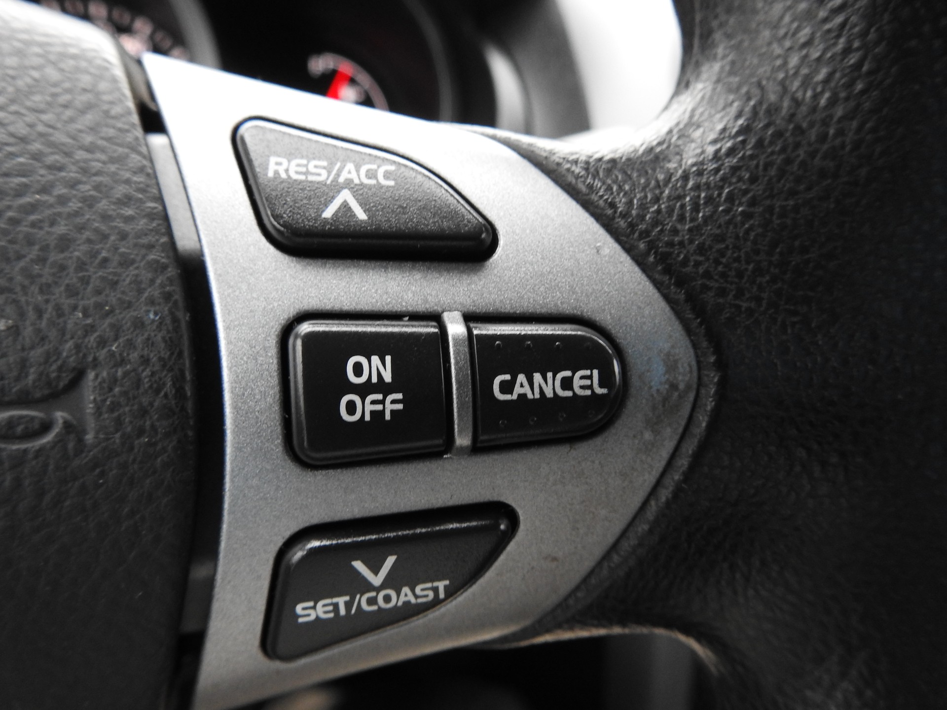 SUZUKI Grand Vitara 2.0 16V Top-image-24