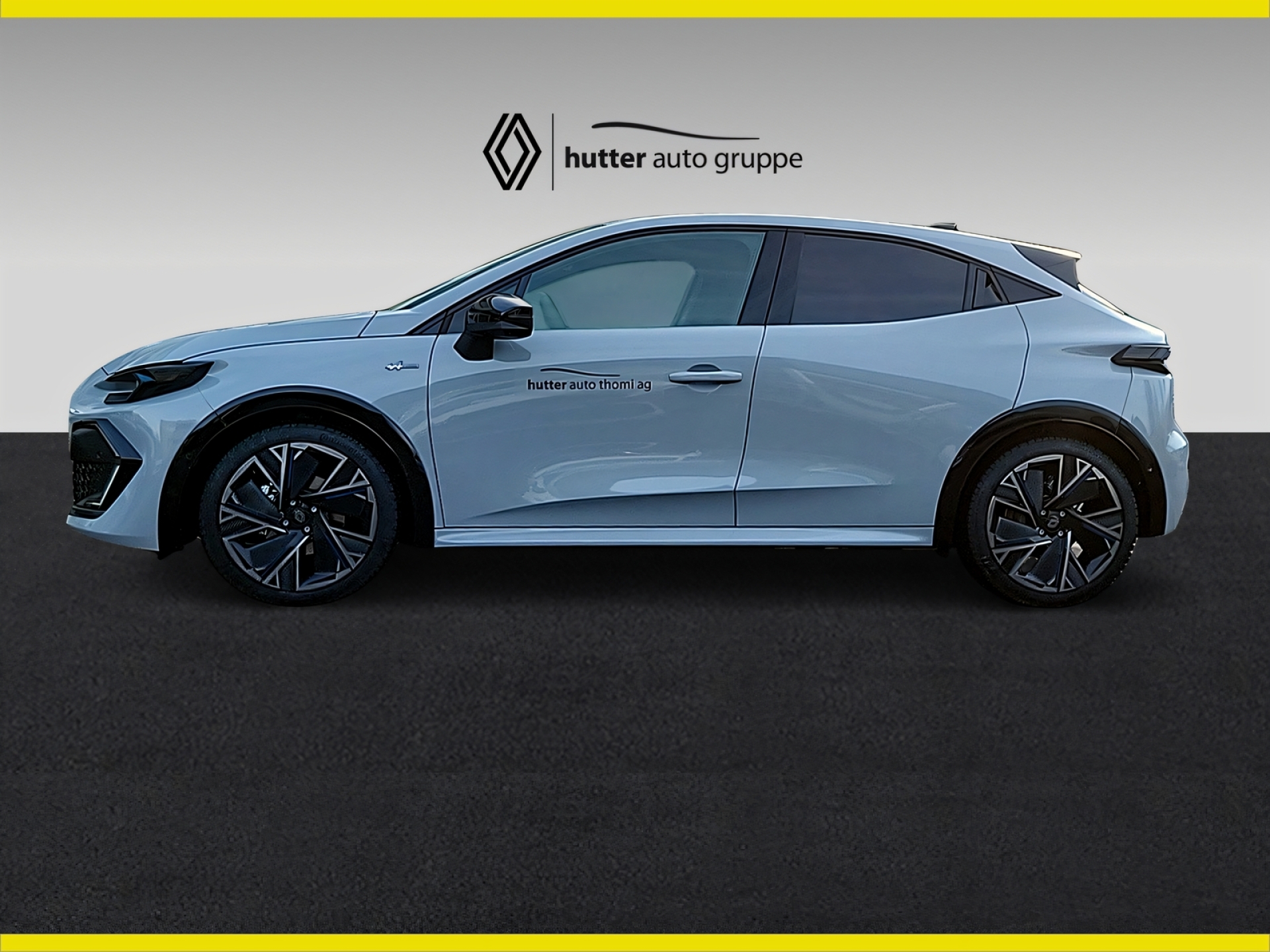 RENAULT Clio-image-12
