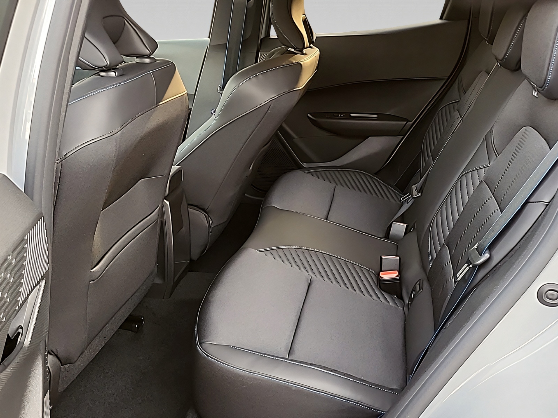 RENAULT Clio-image-5