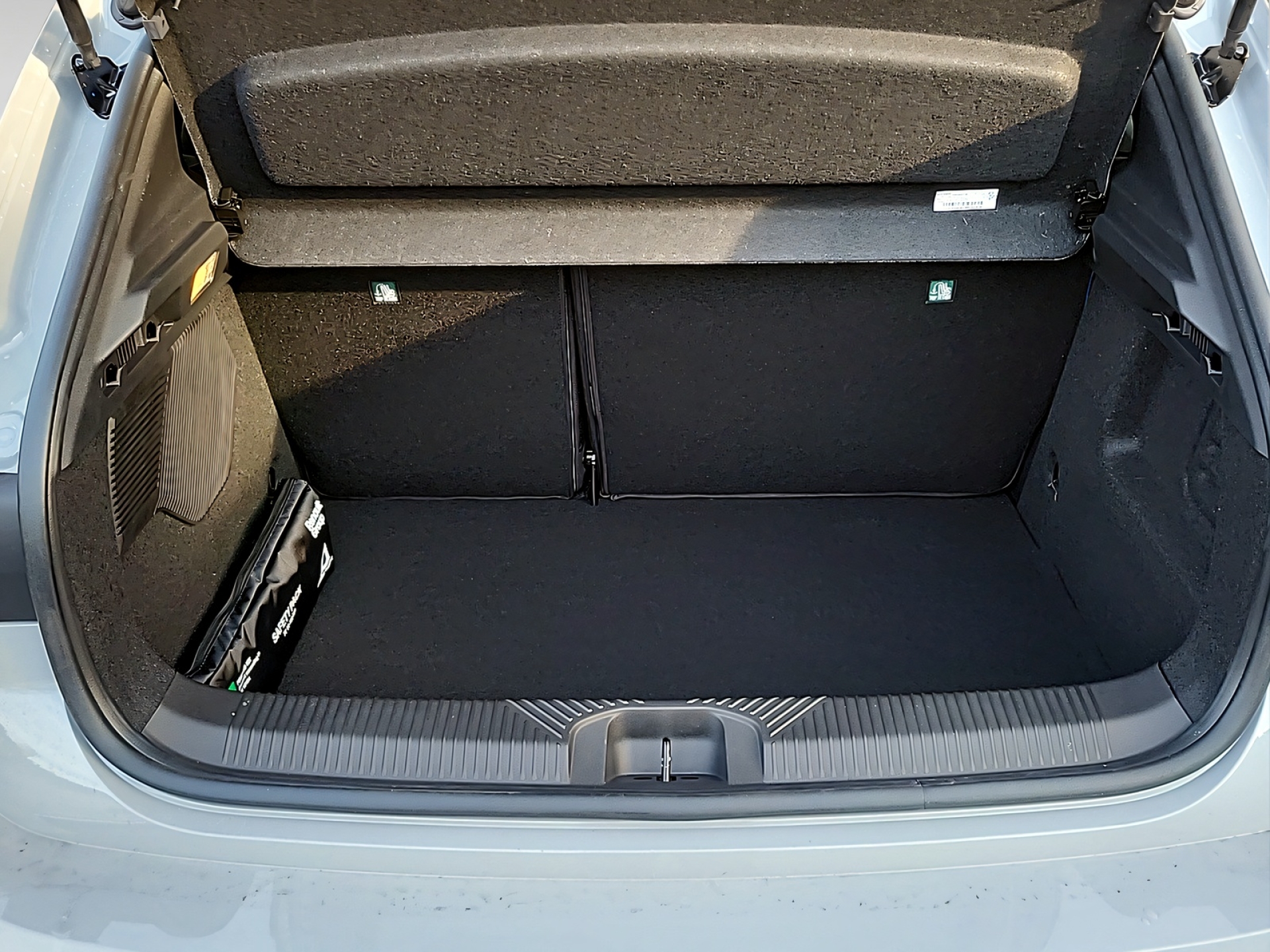 RENAULT Clio-image-8