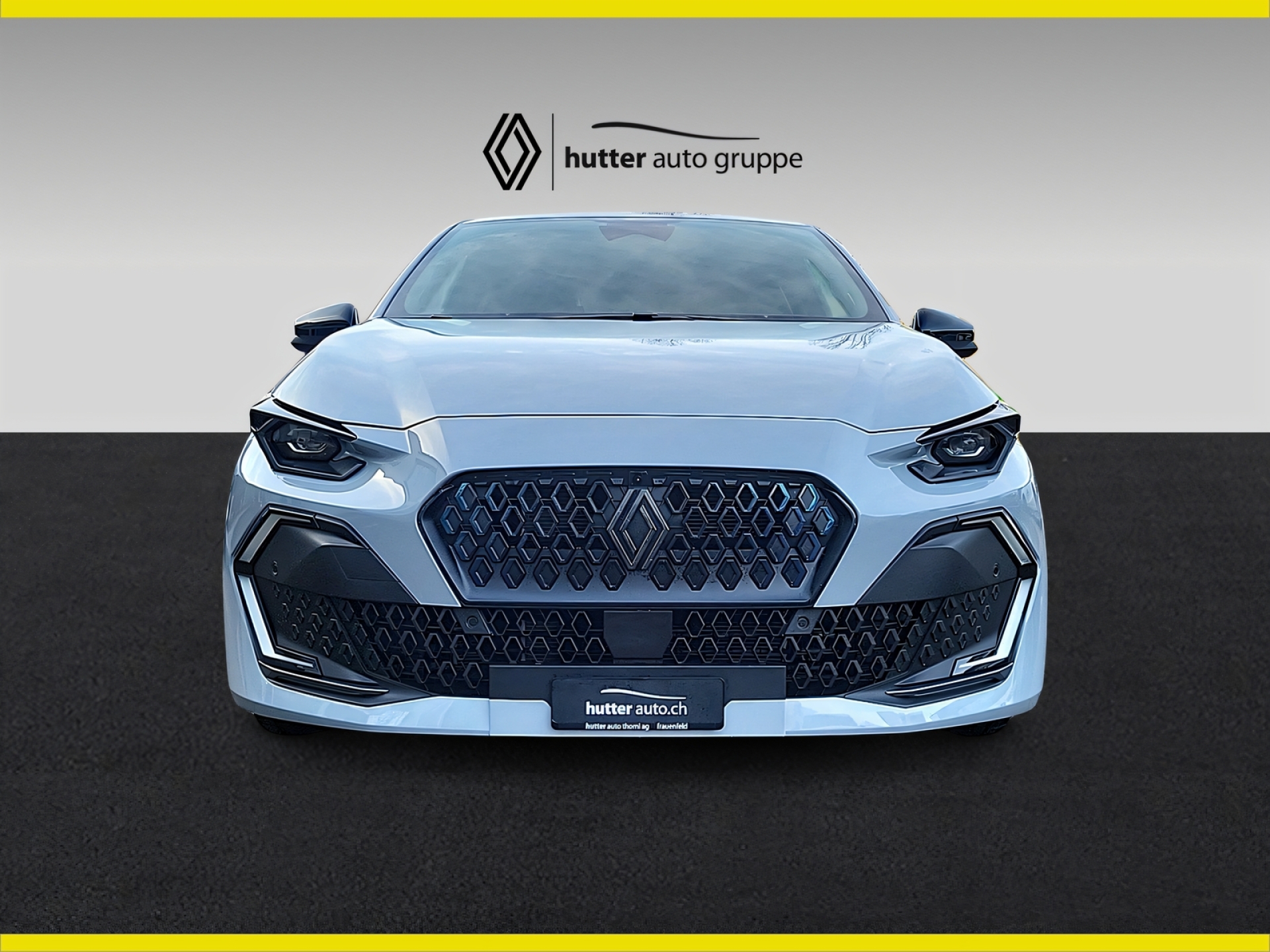 RENAULT Clio-image-1