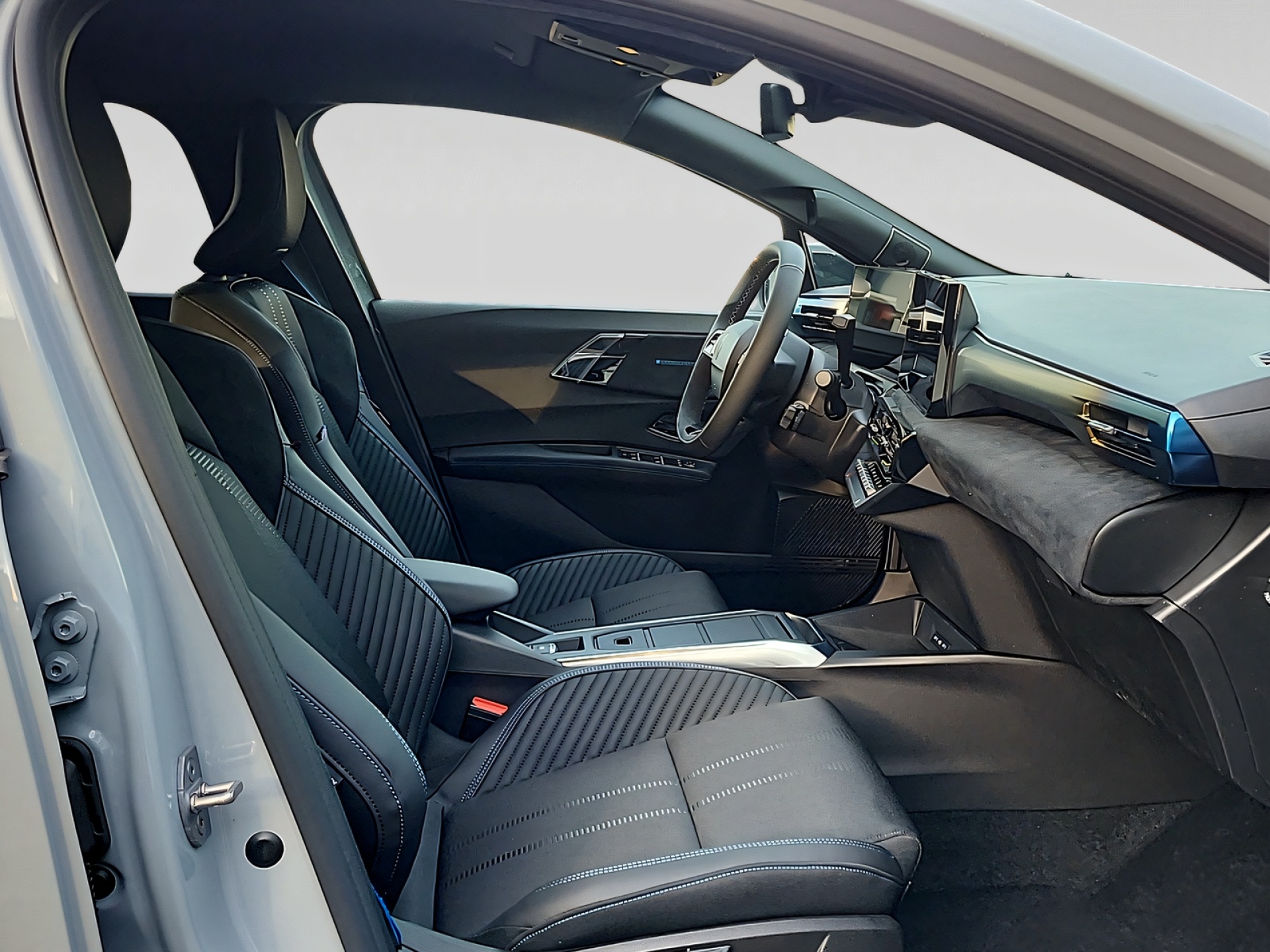 RENAULT Clio-image-6