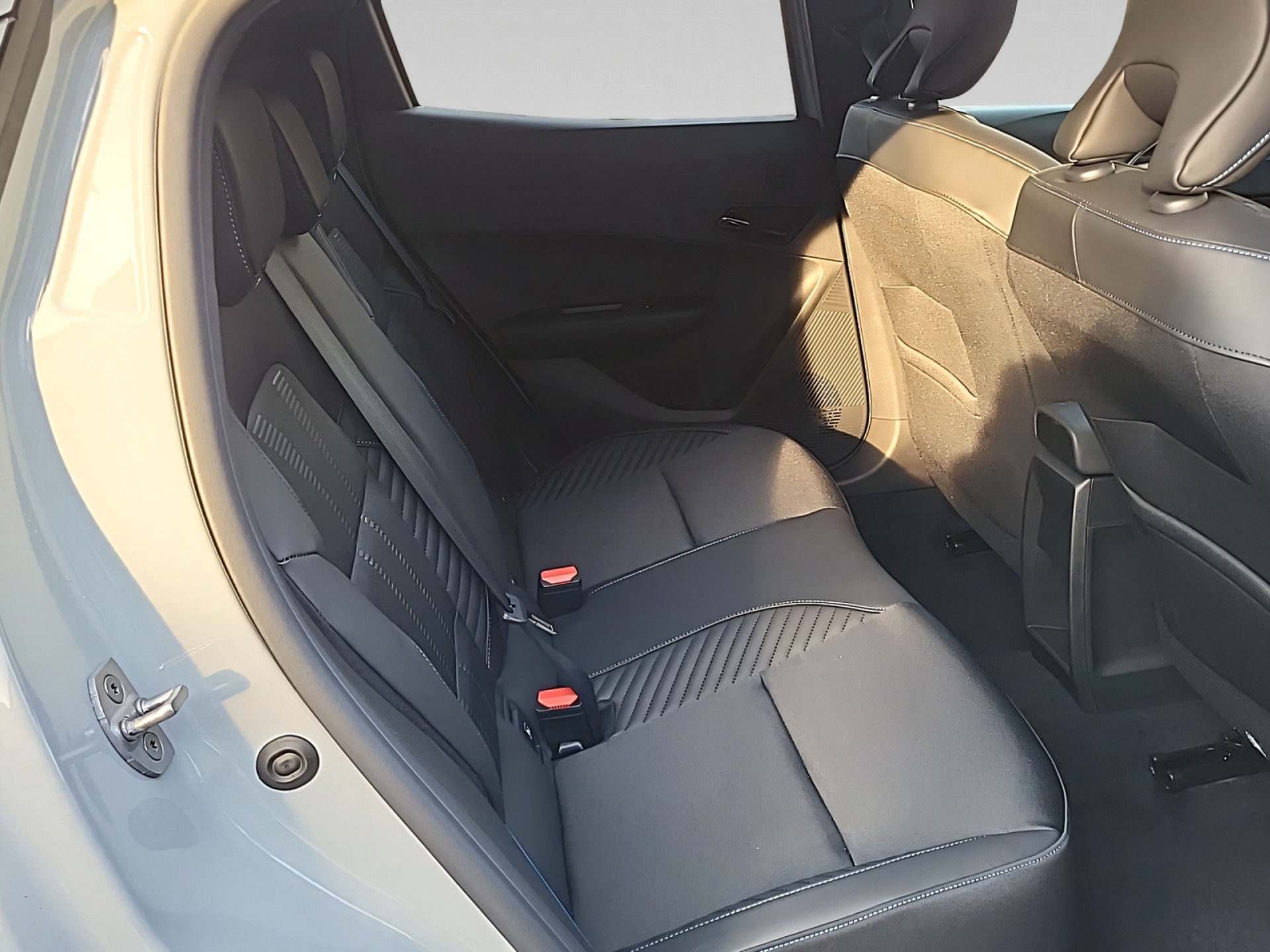 RENAULT Clio-image-7