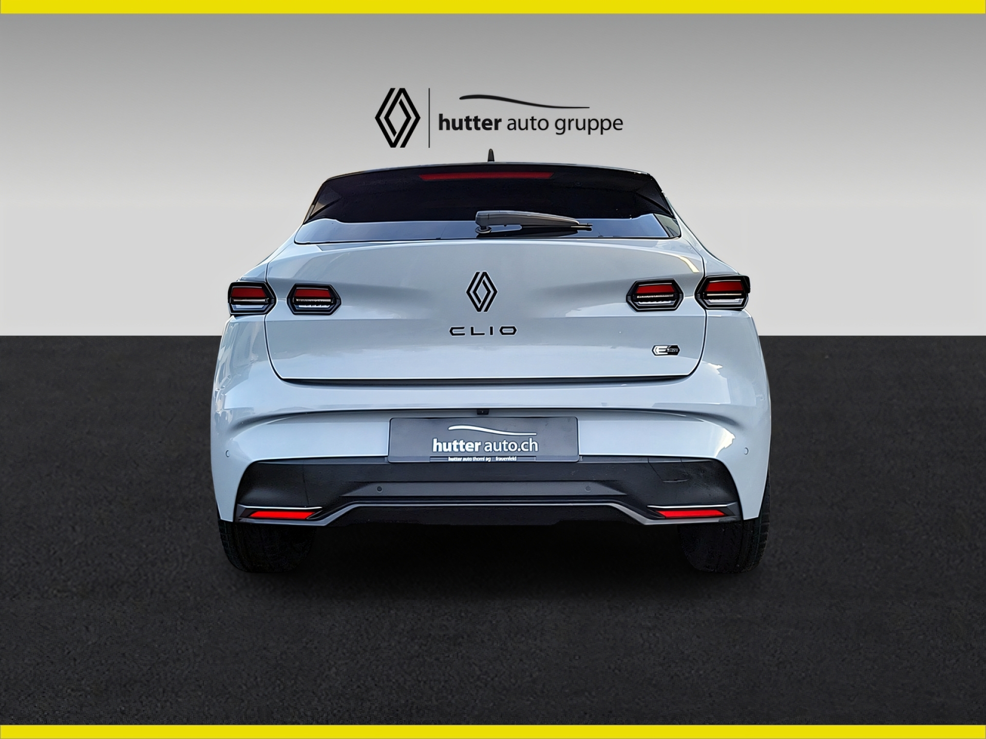 RENAULT Clio-image-10