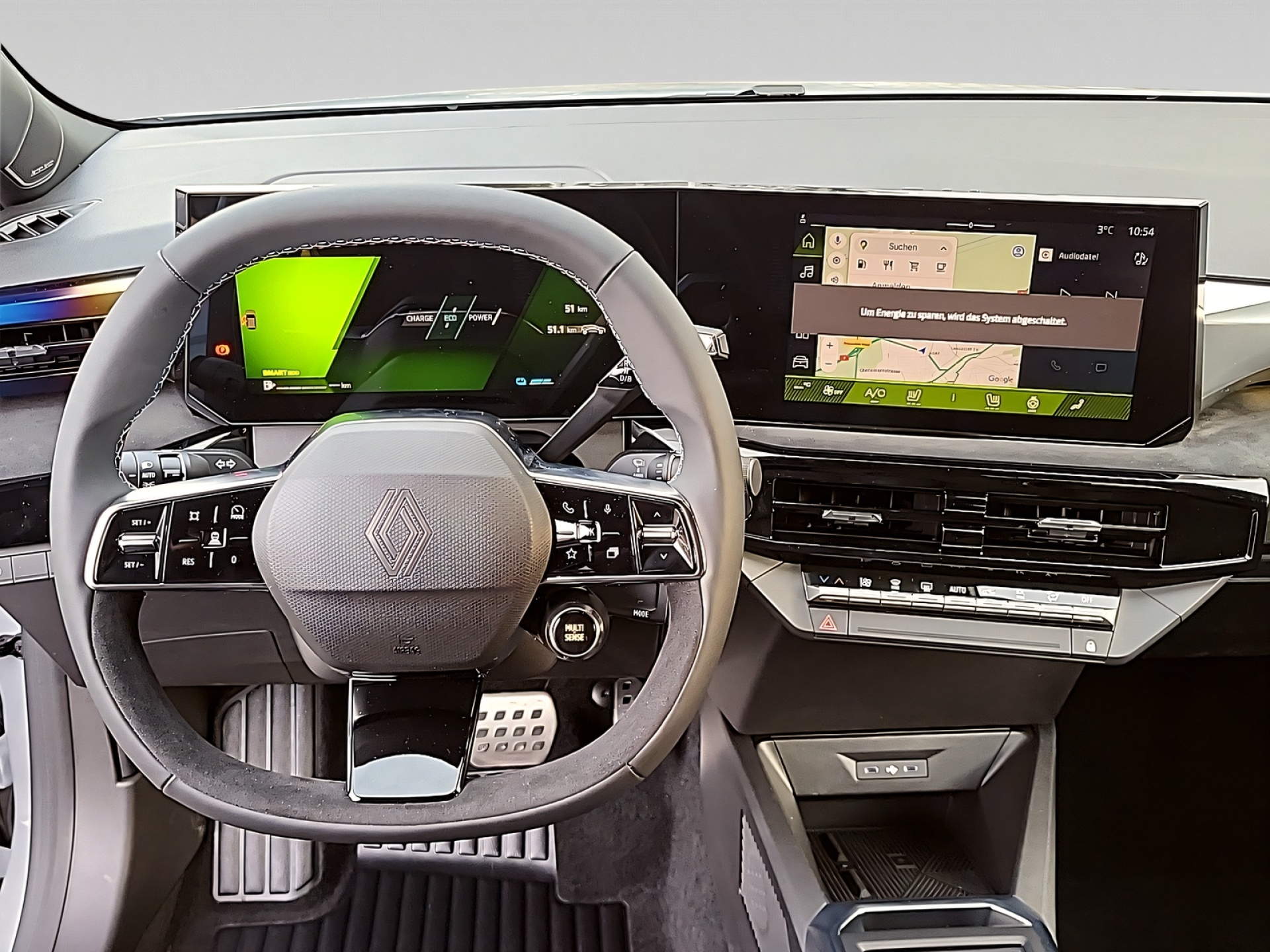 RENAULT Clio-image-3