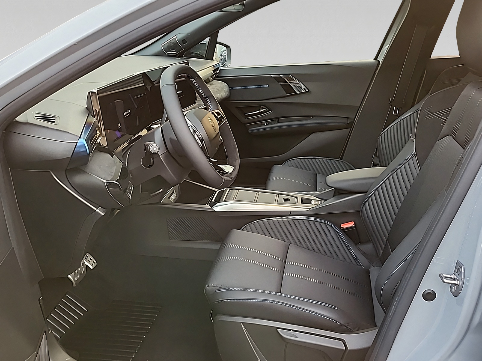 RENAULT Clio-image-4