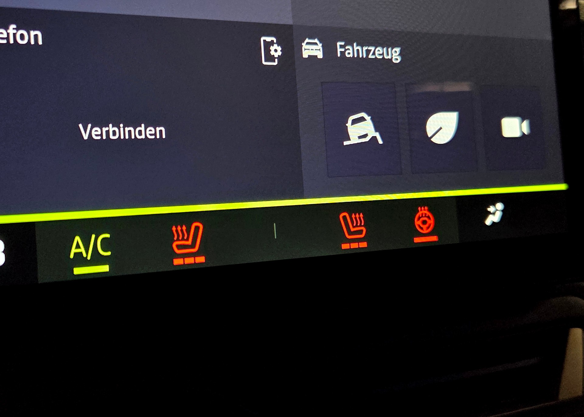 DACIA Duster 1.2 TCe Extreme 4WD-image-19