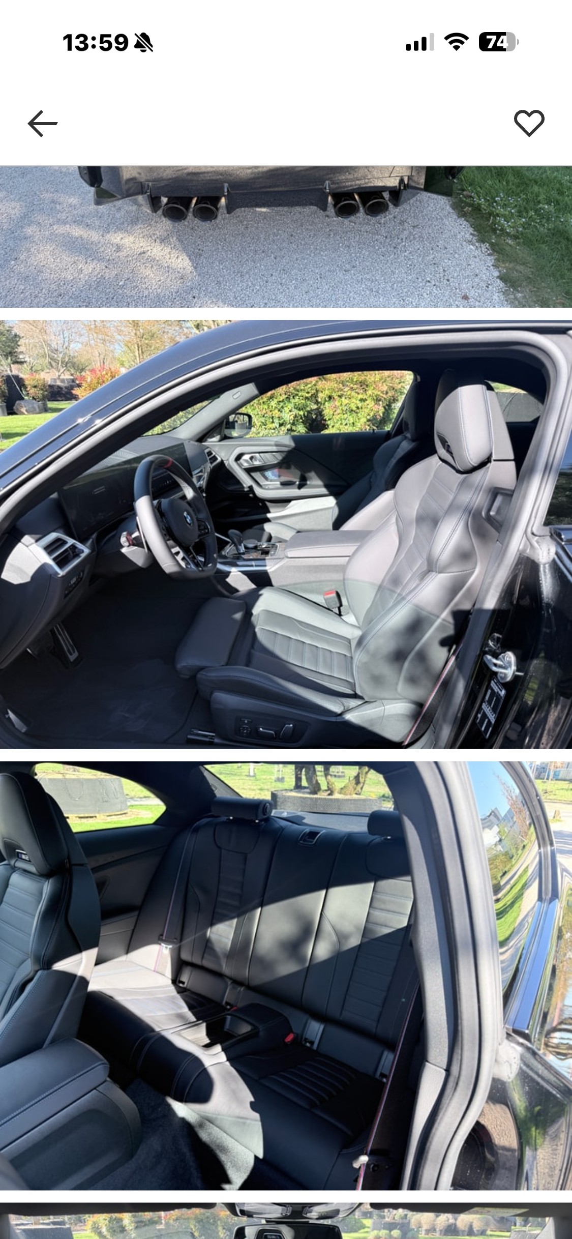 BMW G87 lci-image-3