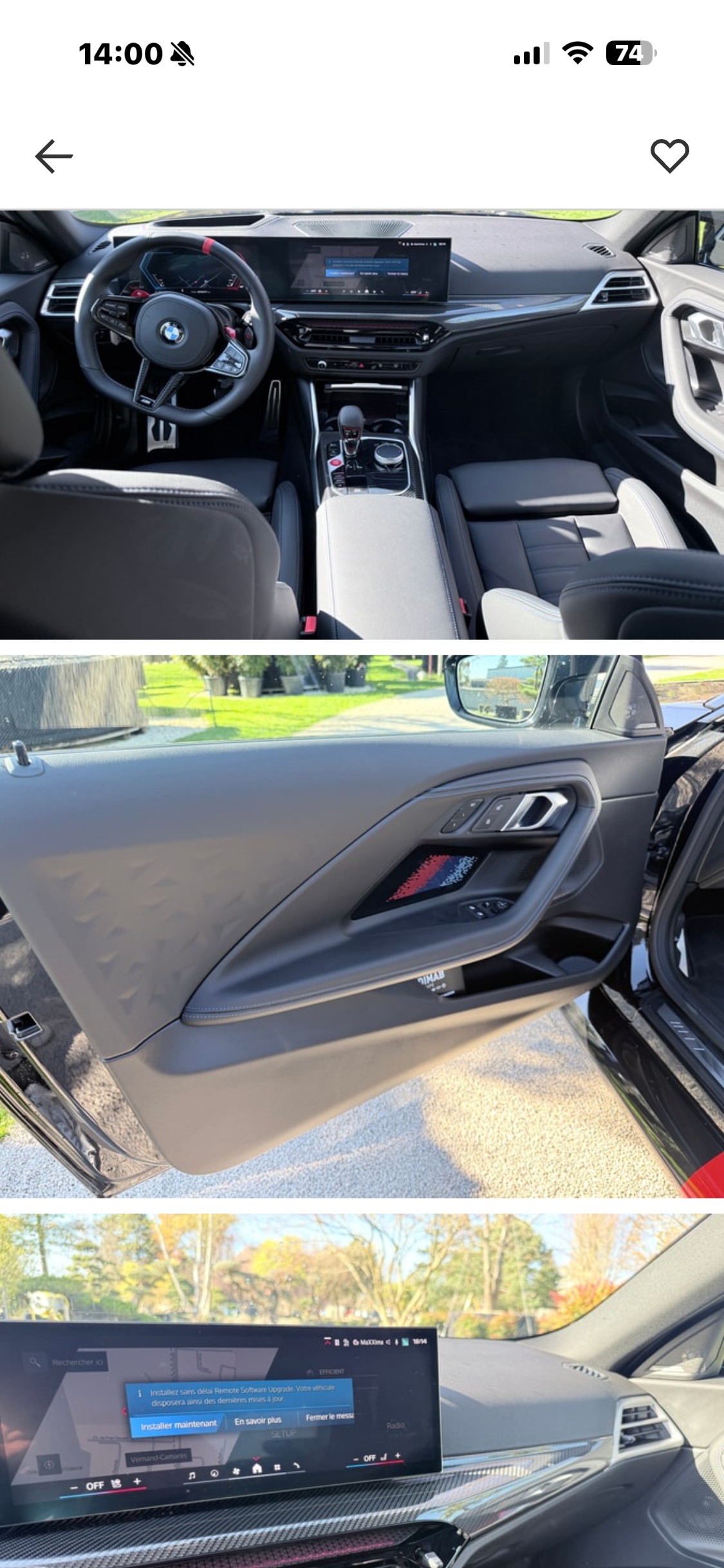 BMW G87 lci-image-1