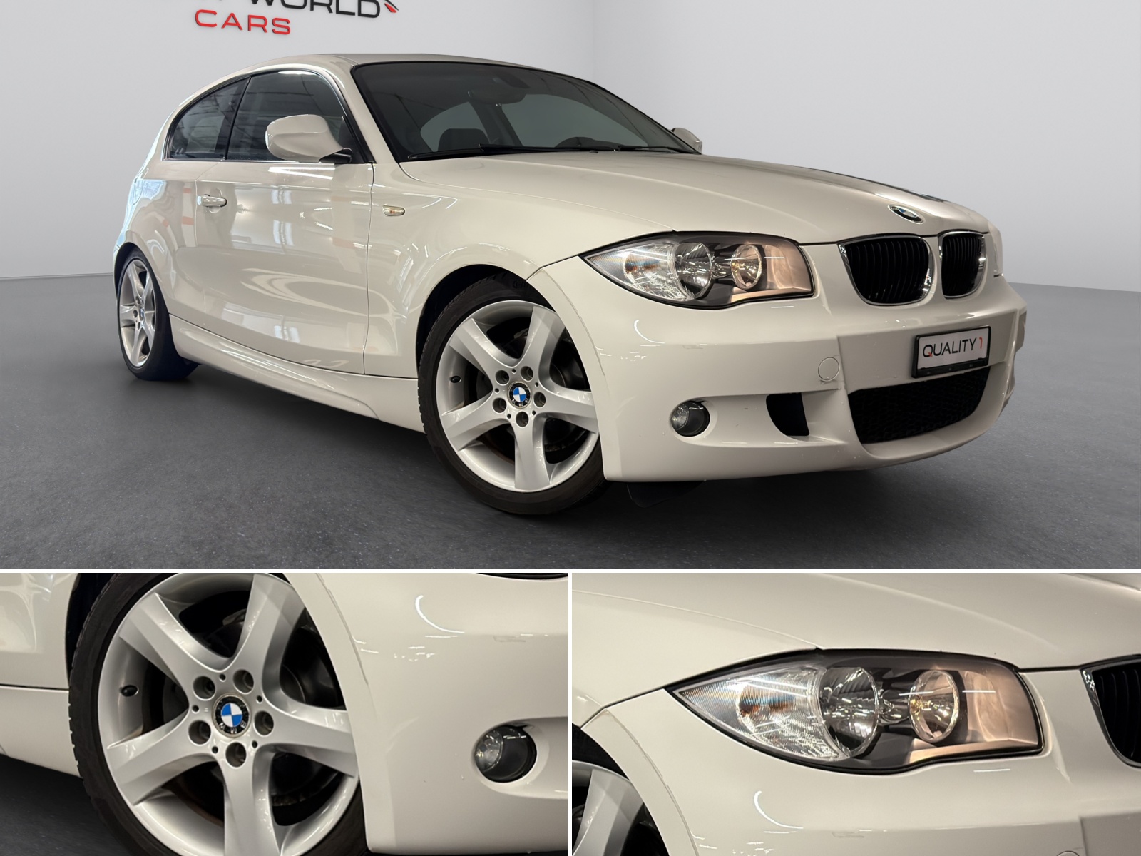 BMW 116i-image-11