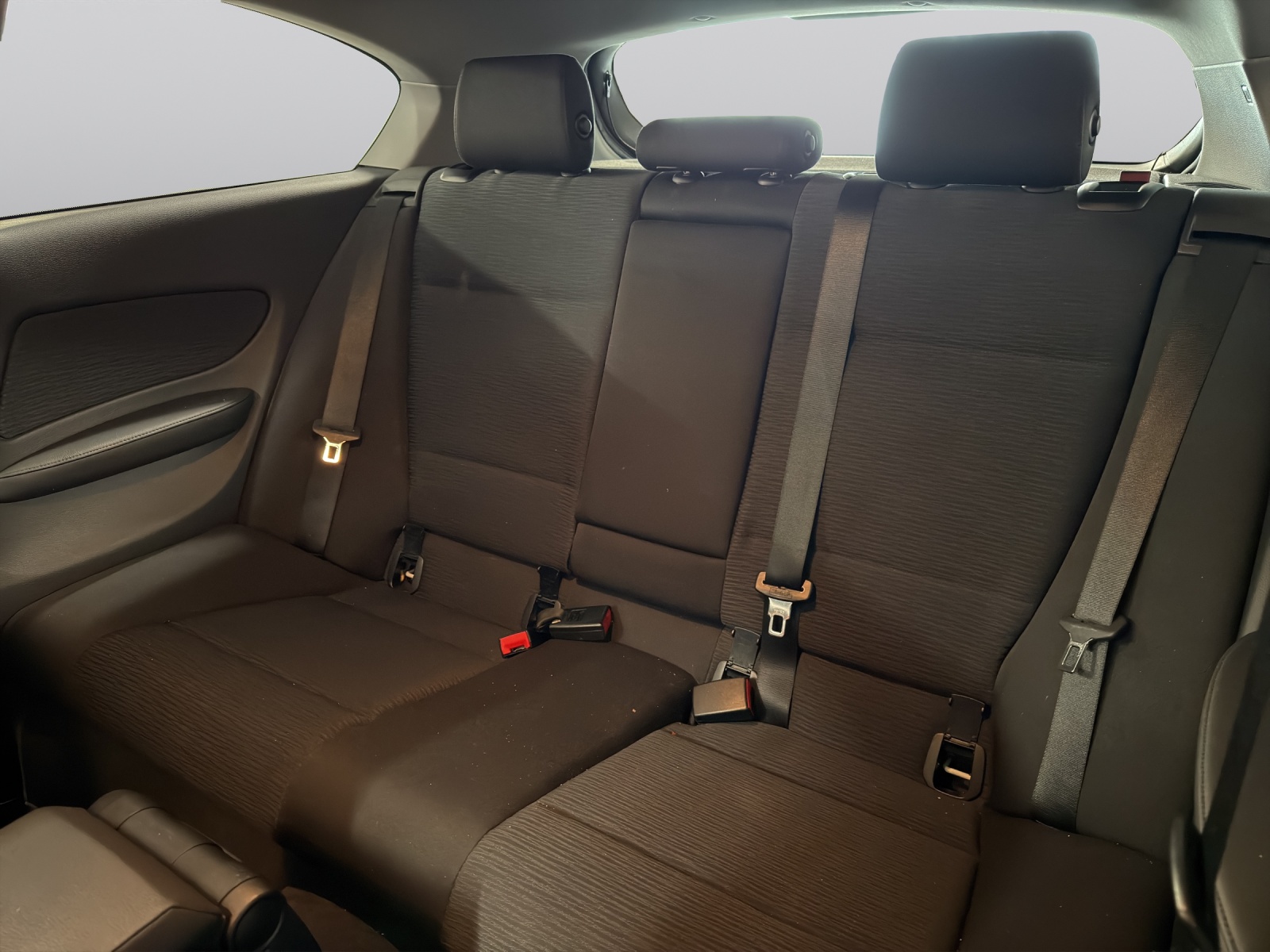 BMW 116i-image-8