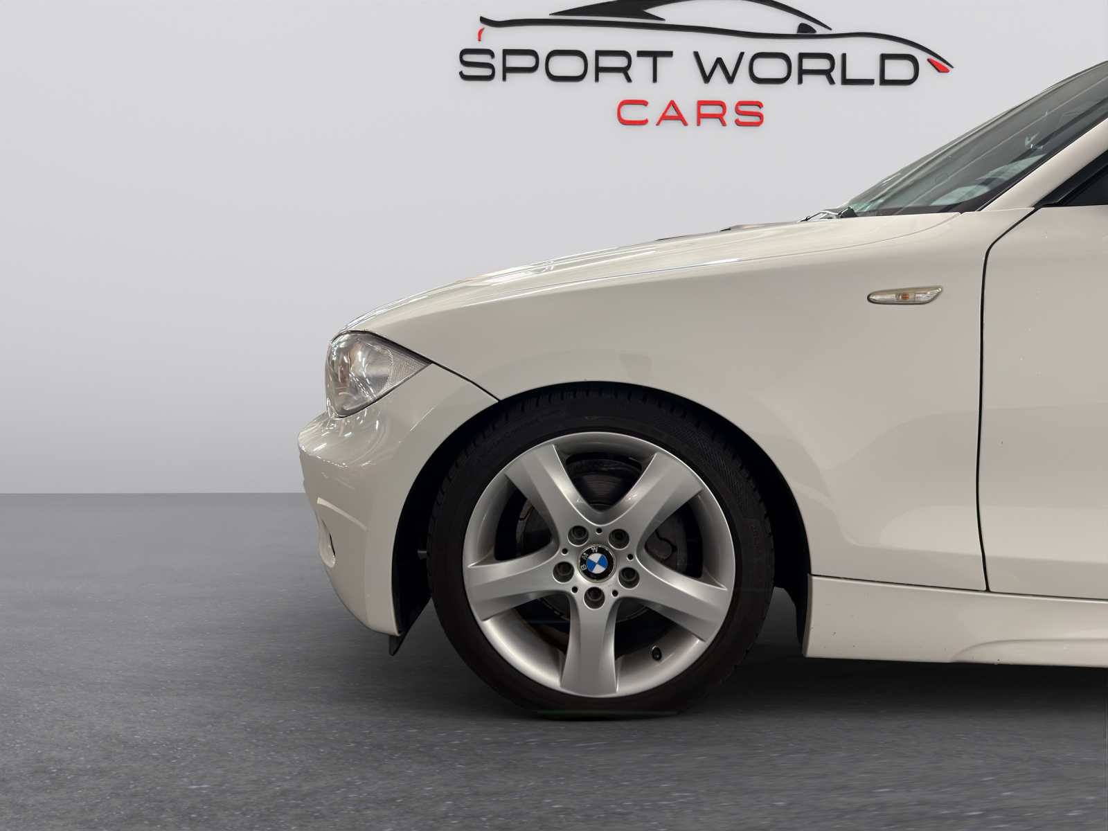 BMW 116i-image-25