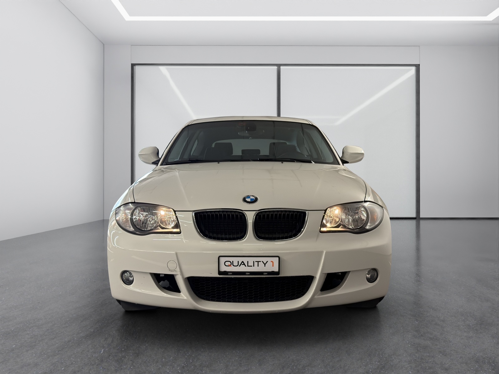 BMW 116i-image-4