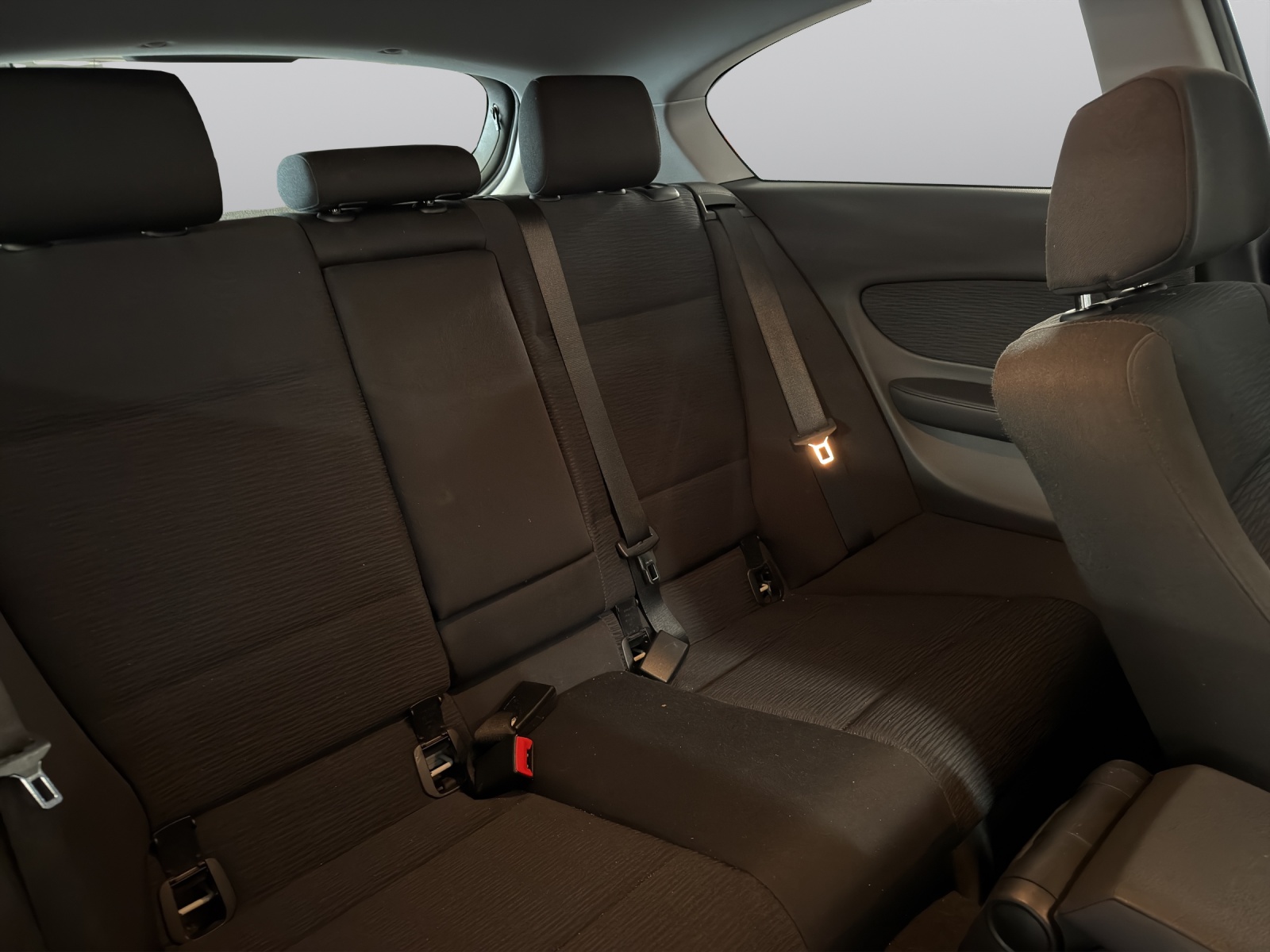 BMW 116i-image-3