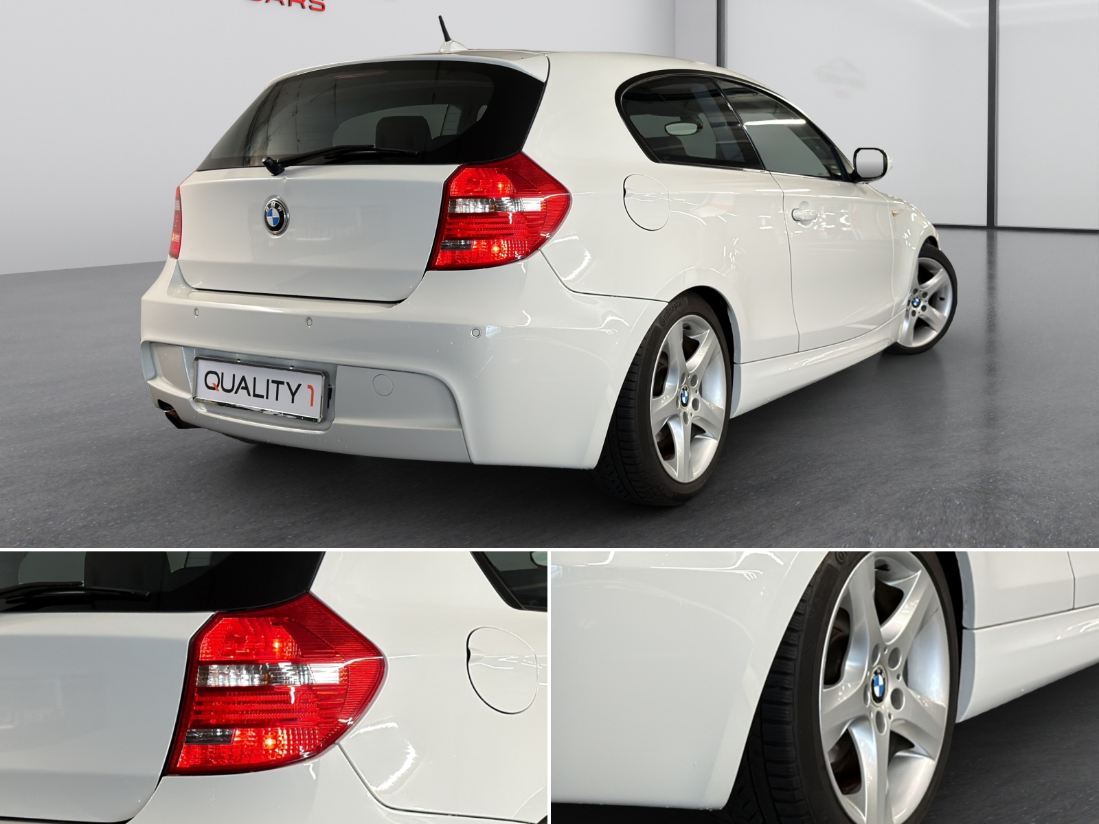 BMW 116i-image-17