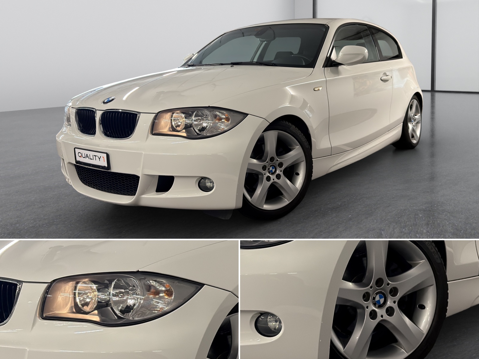 BMW 116i-image-2