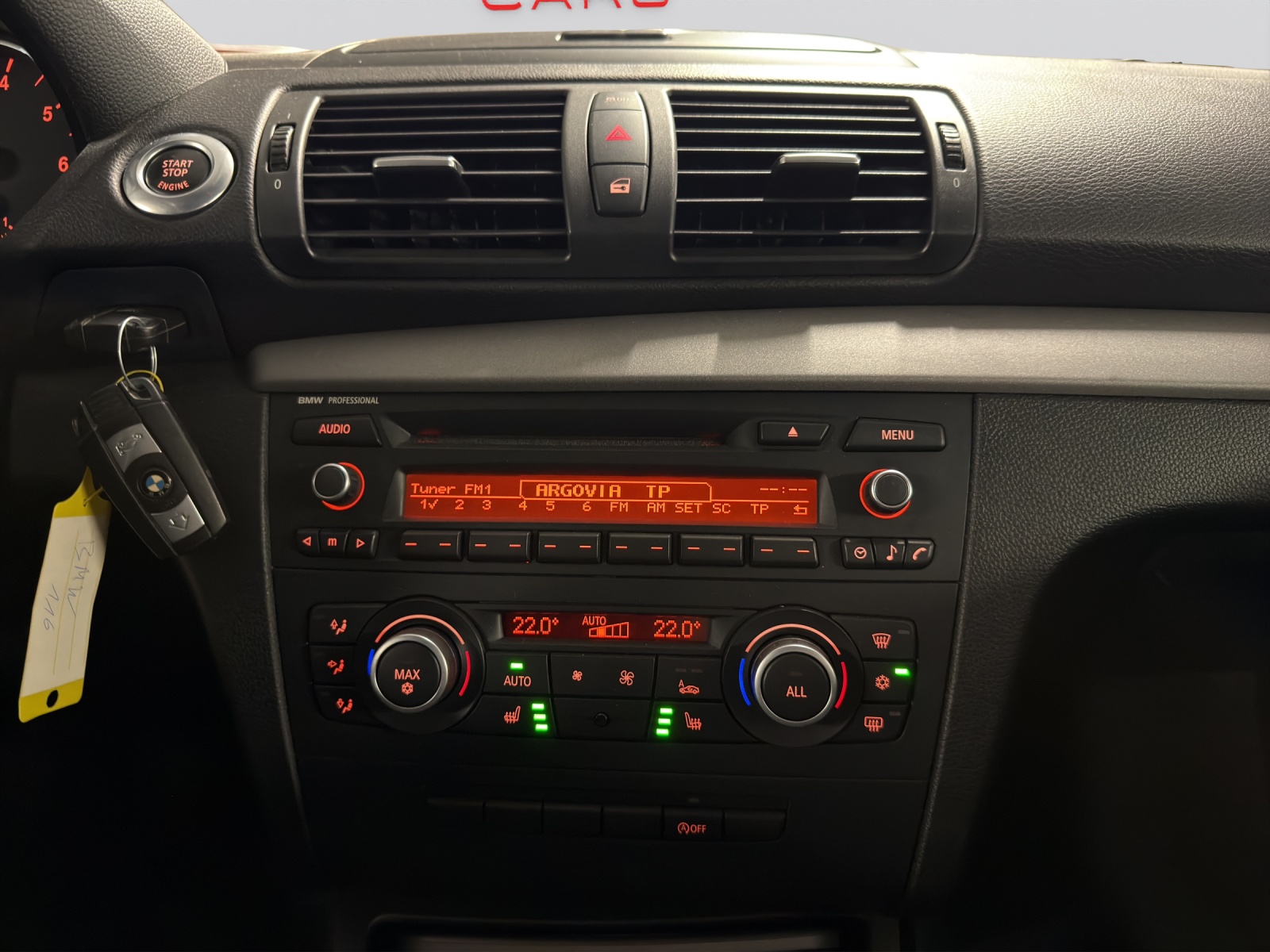 BMW 116i-image-14
