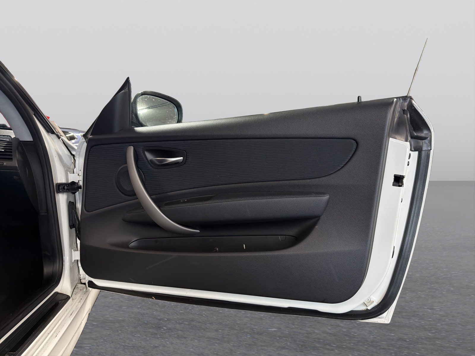 BMW 116i-image-22