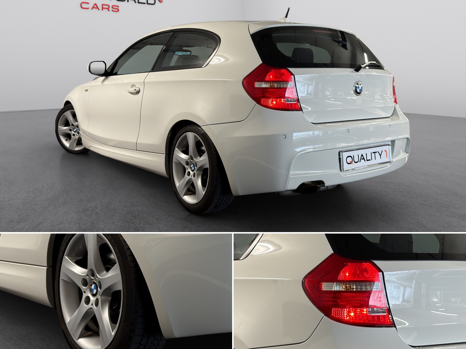 BMW 116i-image-23
