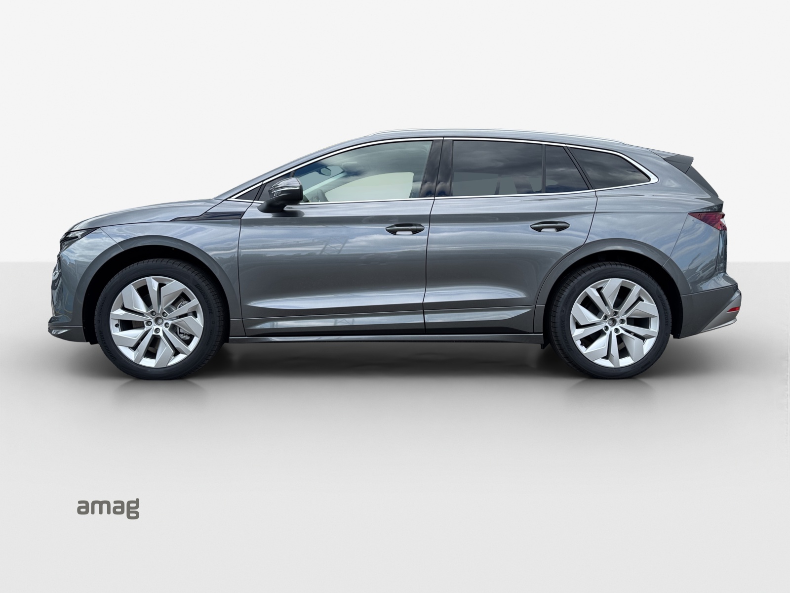 SKODA Enyaq 85x Dynamic 4x4-showroom-element-1