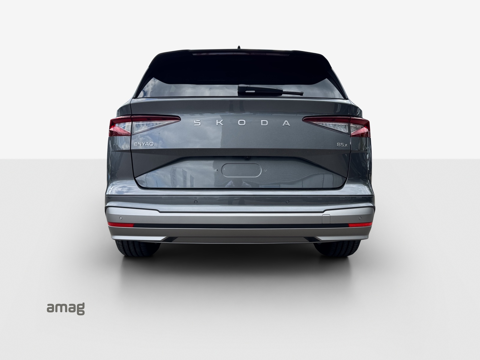 SKODA Enyaq 85x Dynamic 4x4-showroom-element-3