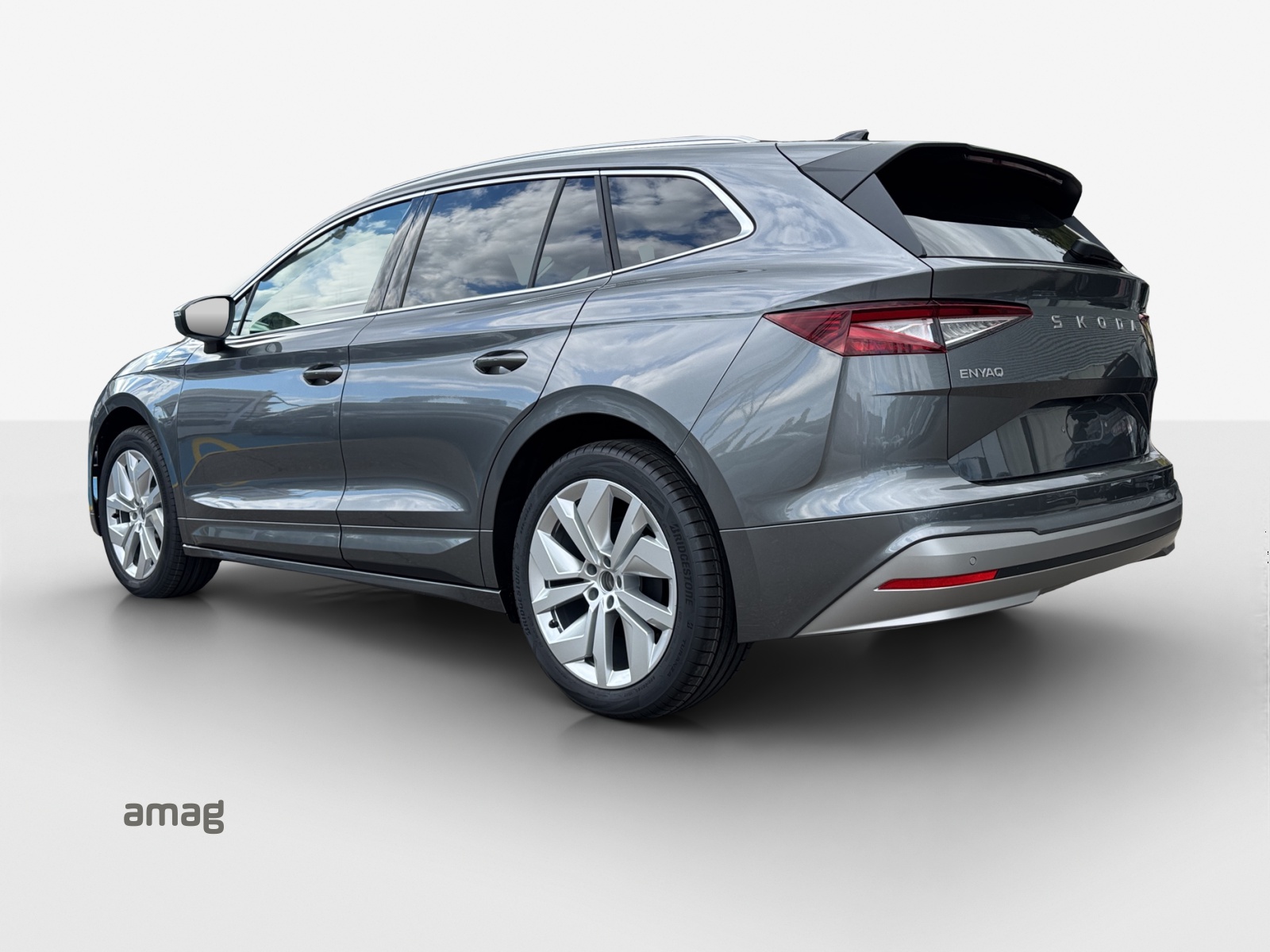 SKODA Enyaq 85x Dynamic 4x4-showroom-element-2