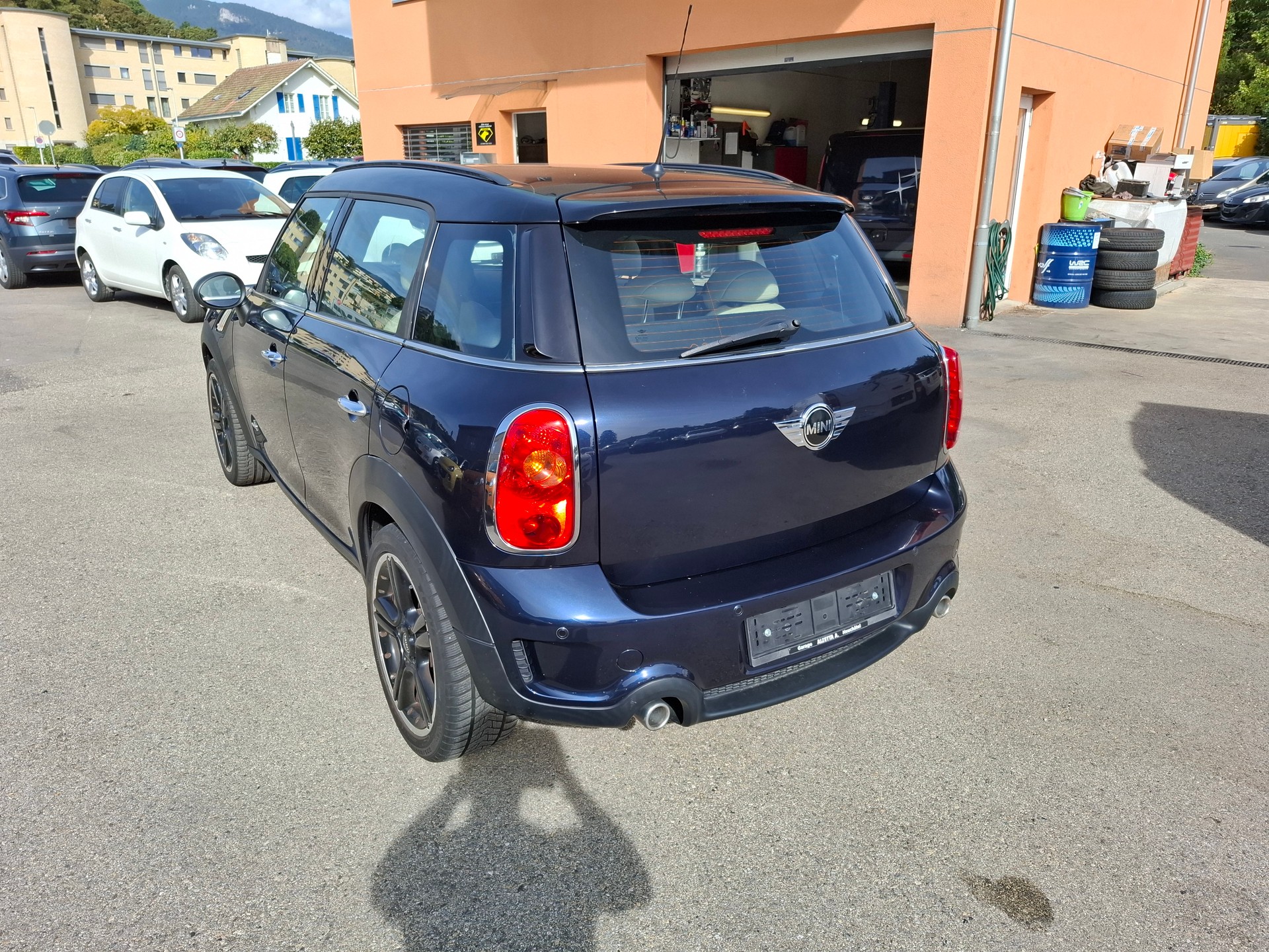 MINI Cooper SD All4-image-3