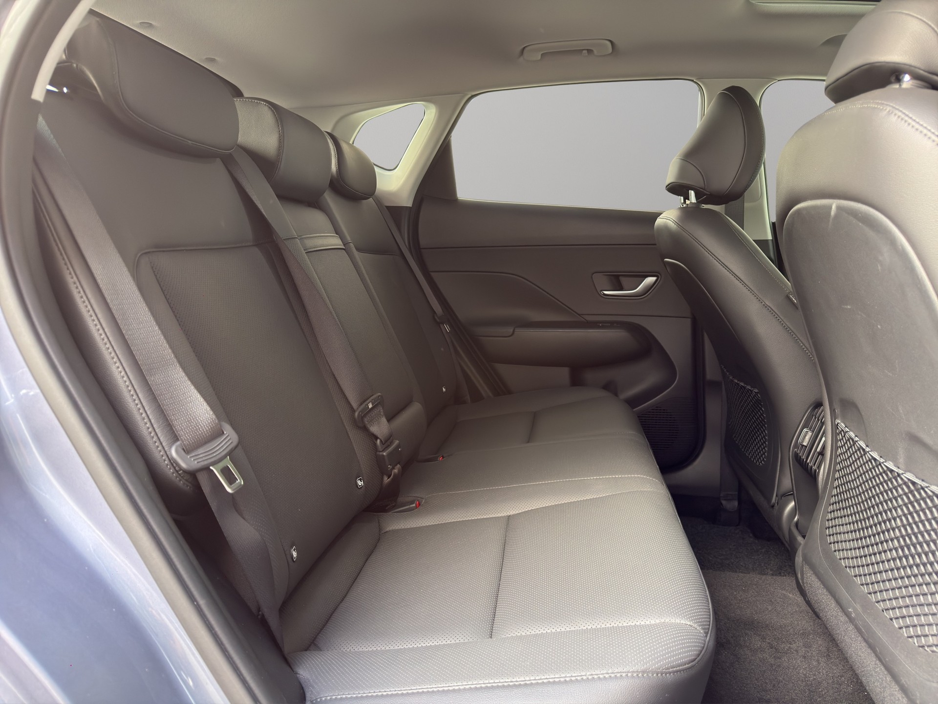 HYUNDAI Kona 1.6 T-GDi Vertex 4WD-image-15