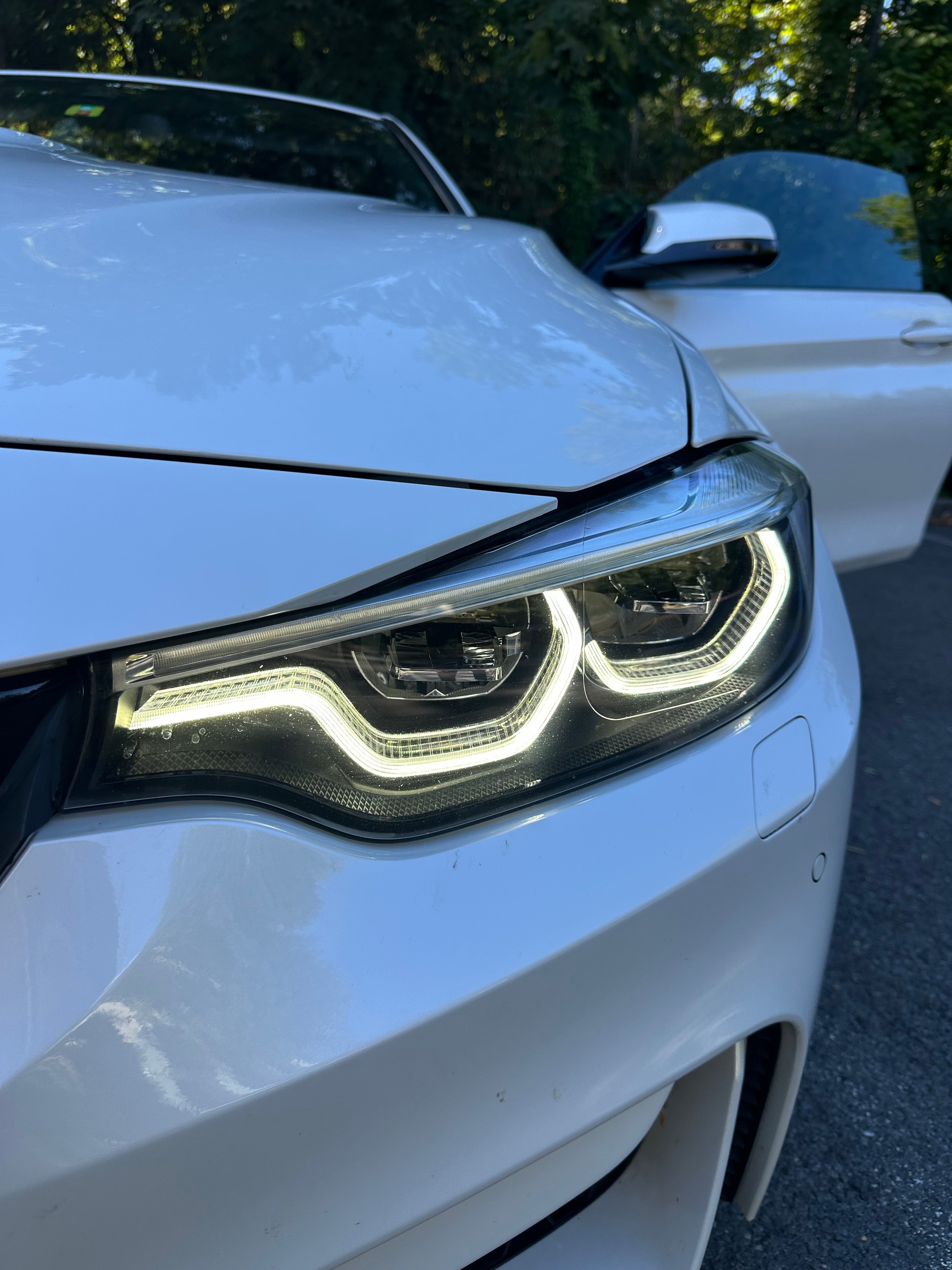 BMW M4-image-5