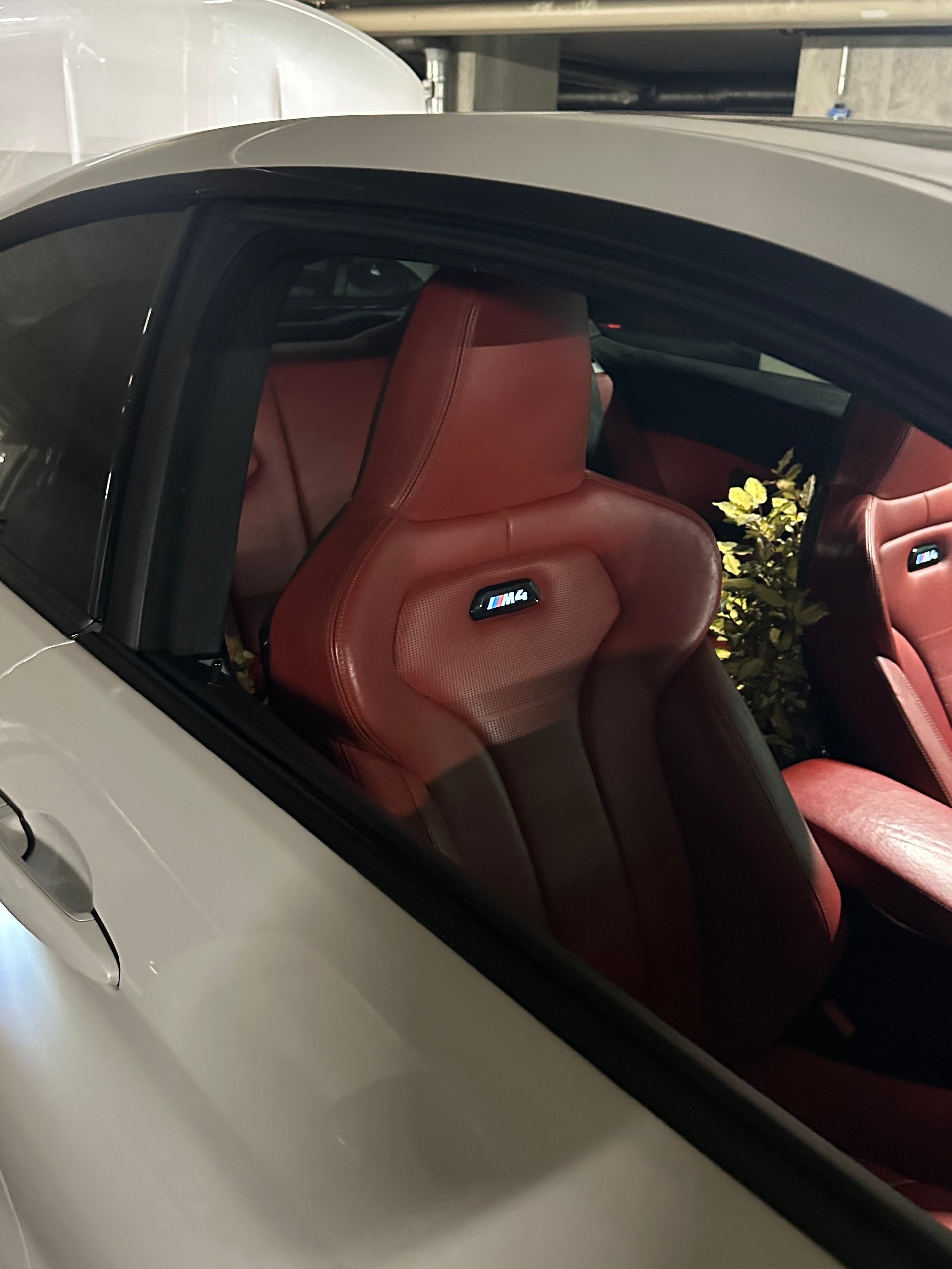 BMW M4-image-13