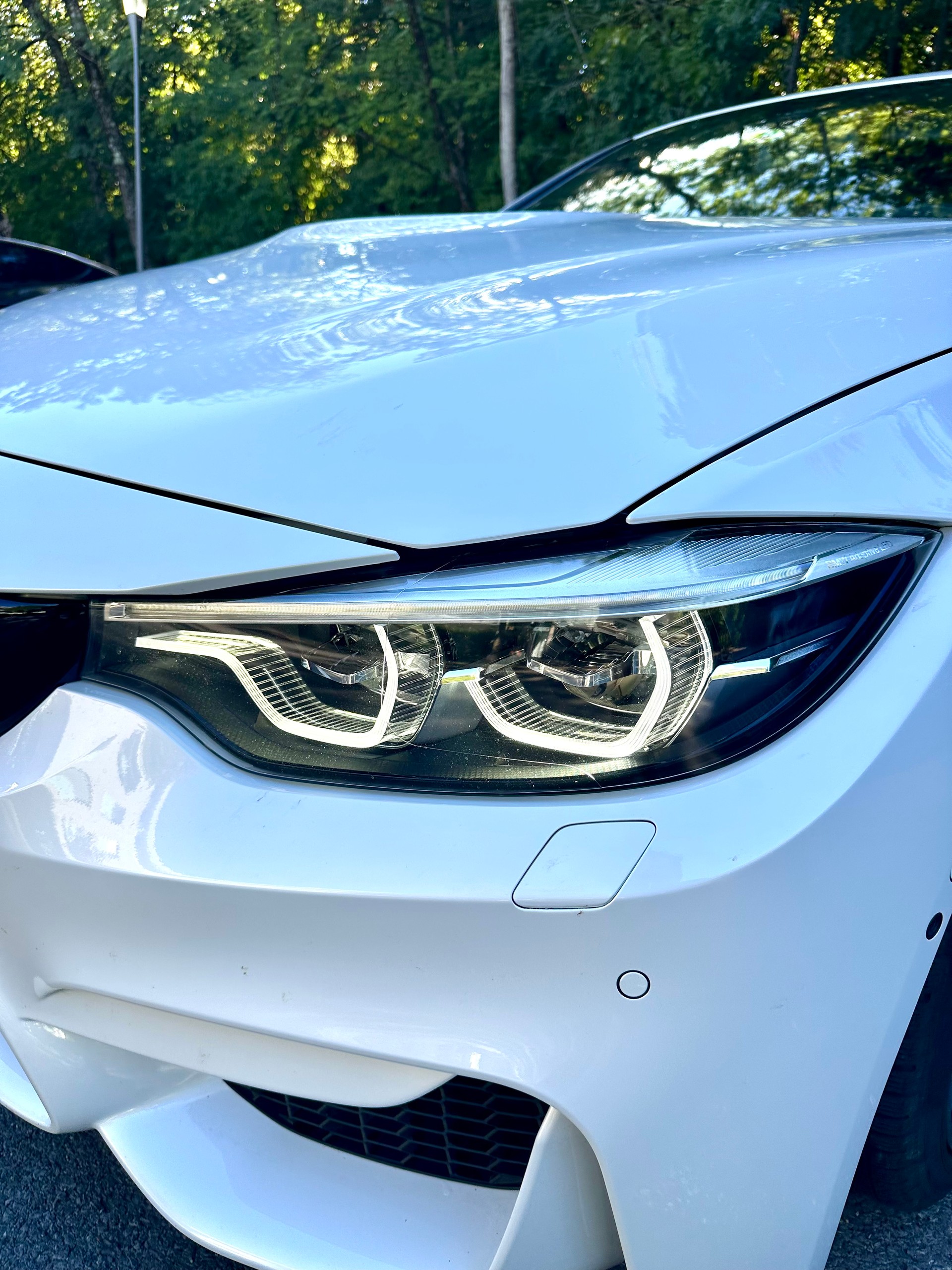 BMW M4-image-4