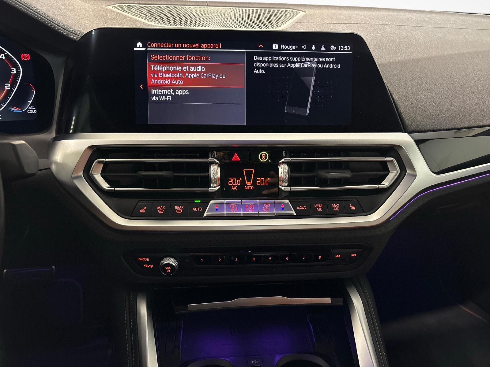 BMW M440i xDrive Cabrio 48V M-Sport-image-15