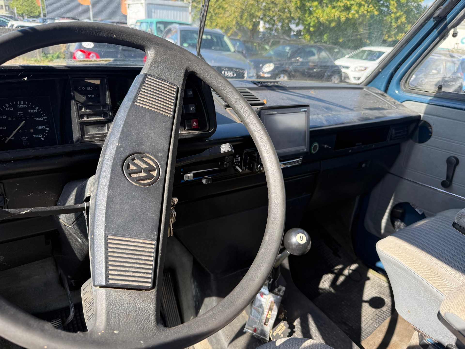 VW Multivan-image-3