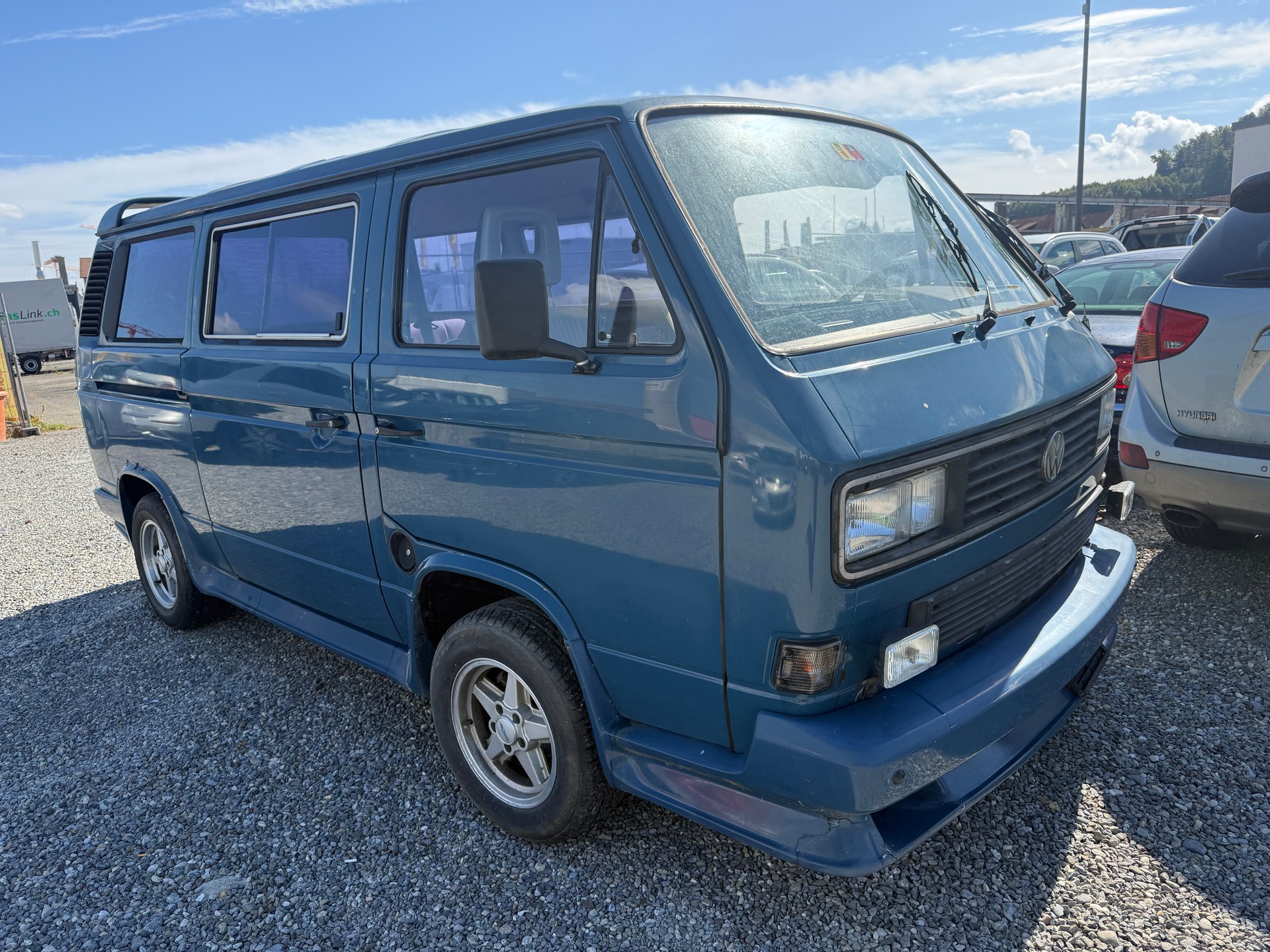 VW Multivan-image-0