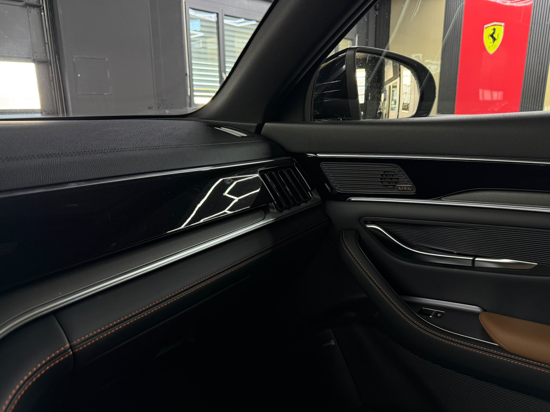 BYD Seal U DM-i Boost-image-28