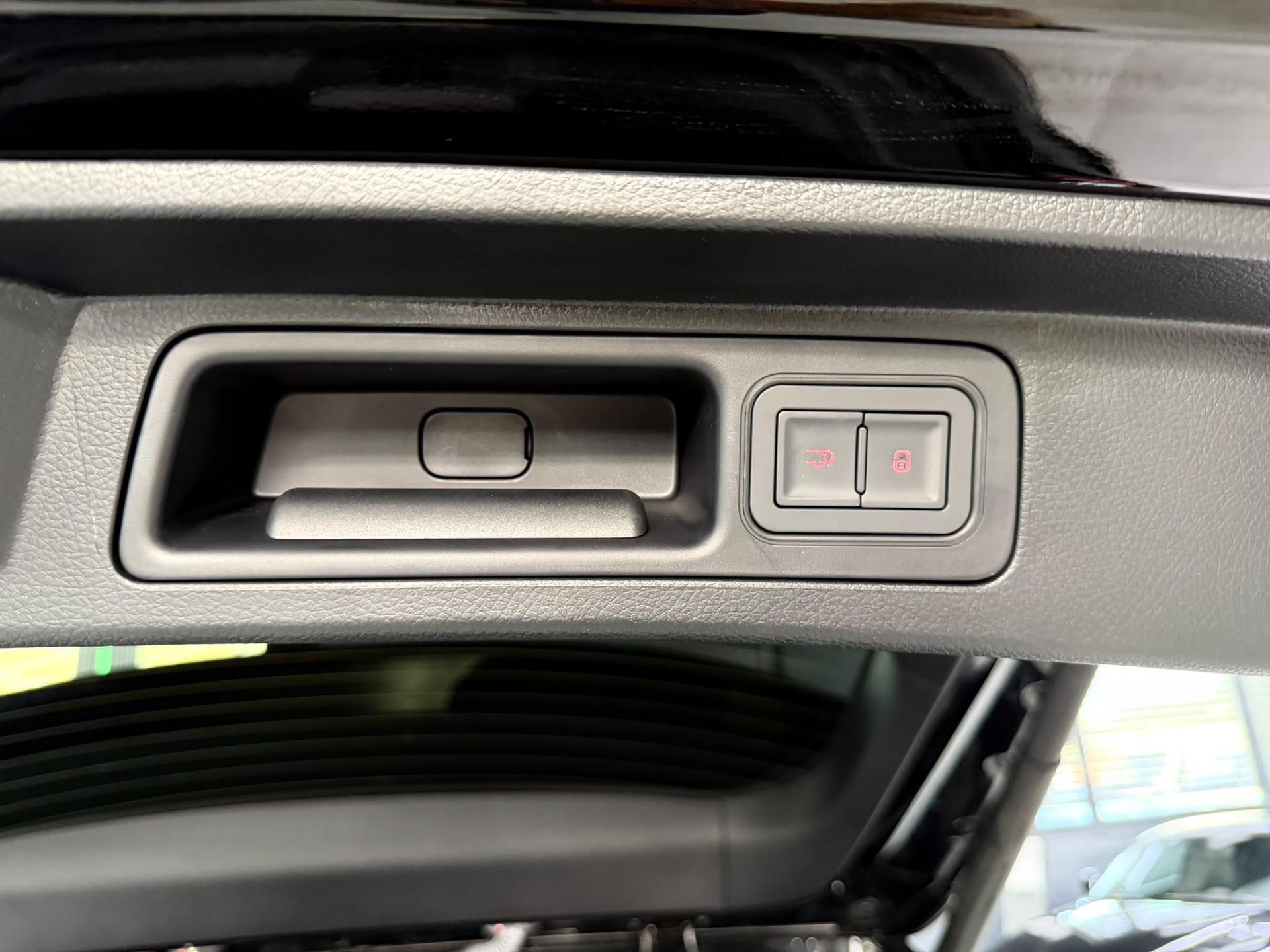BYD Seal U DM-i Boost-image-18