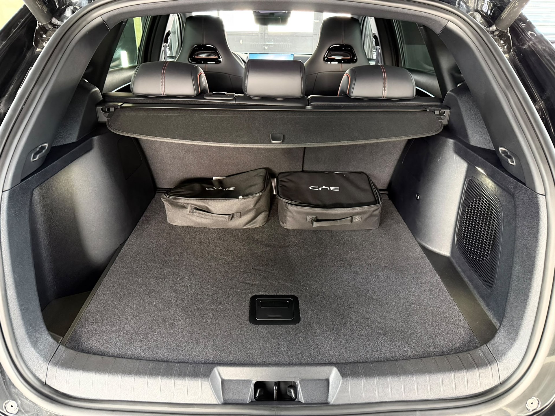 BYD Seal U DM-i Boost-image-15