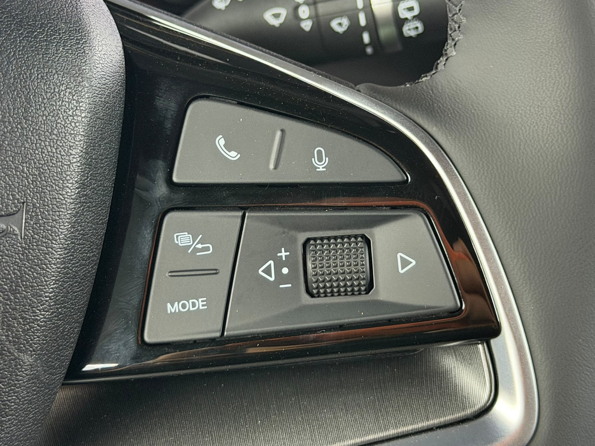BYD Seal U DM-i Boost-image-23