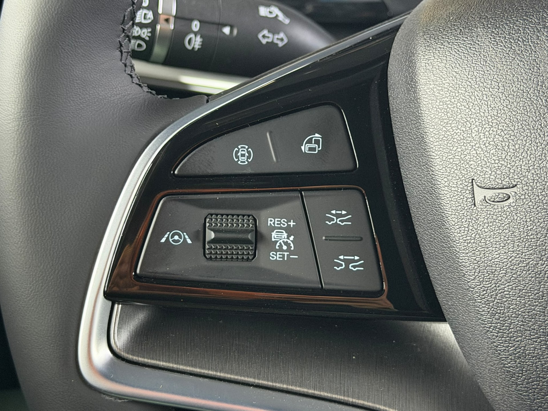 BYD Seal U DM-i Boost-image-22
